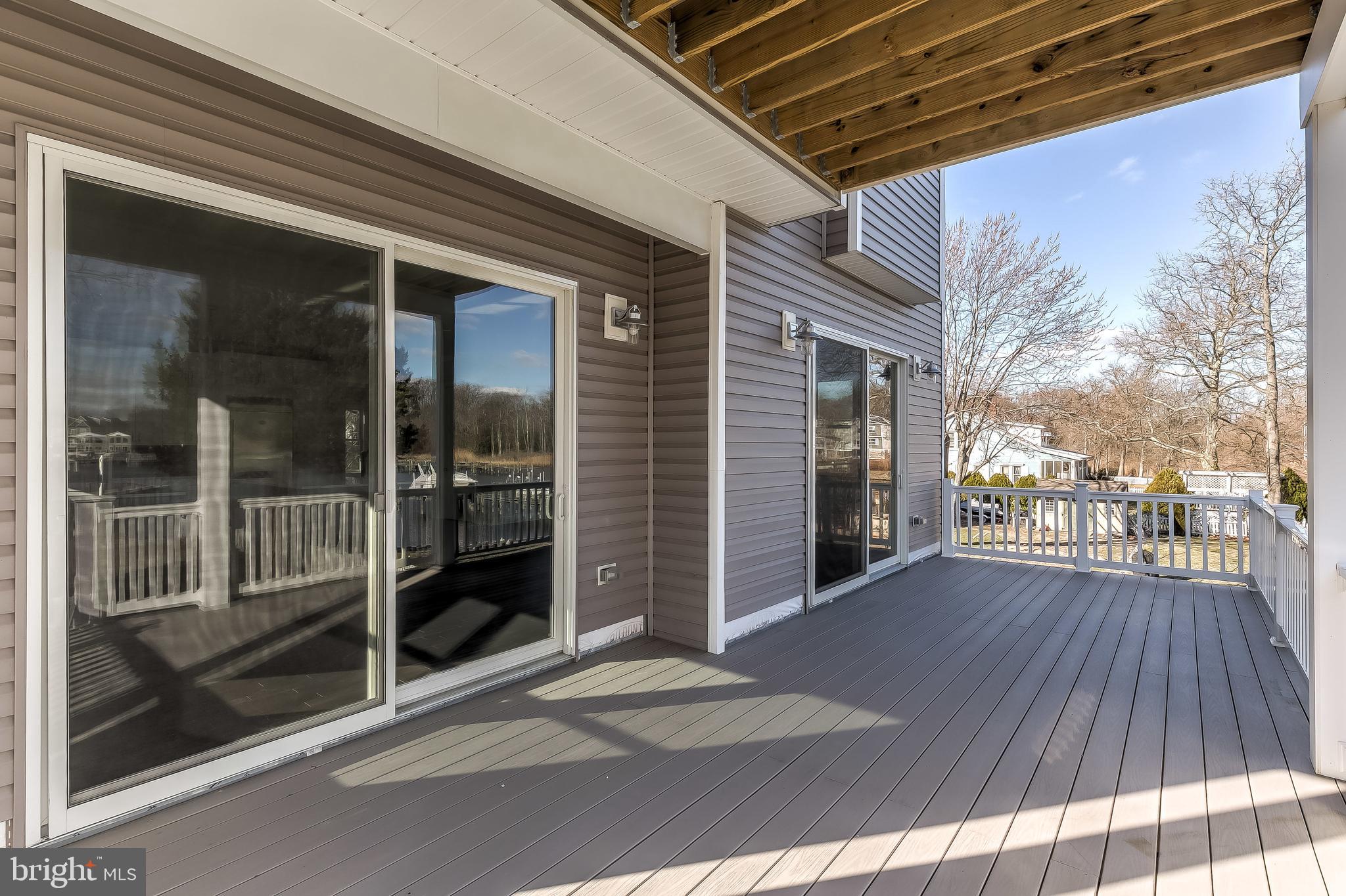 617 Seneca Garden Road Middle River, MD 21220 - Photo 78 of 94 Gallery Image 78