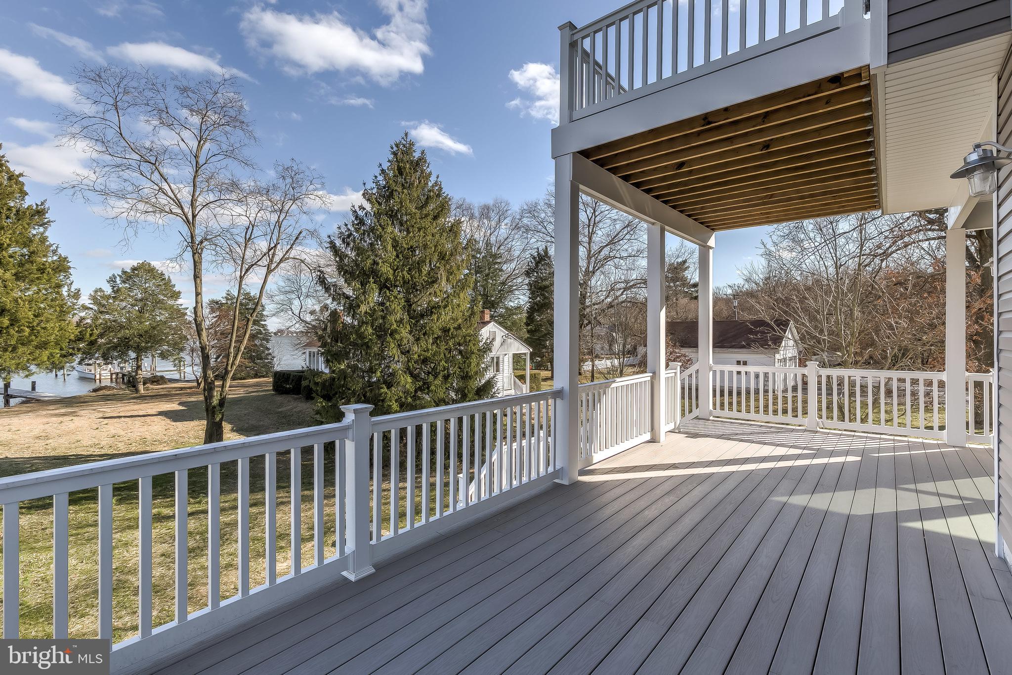 617 Seneca Garden Road Middle River, MD 21220 - Photo 80 of 94 Gallery Image 80