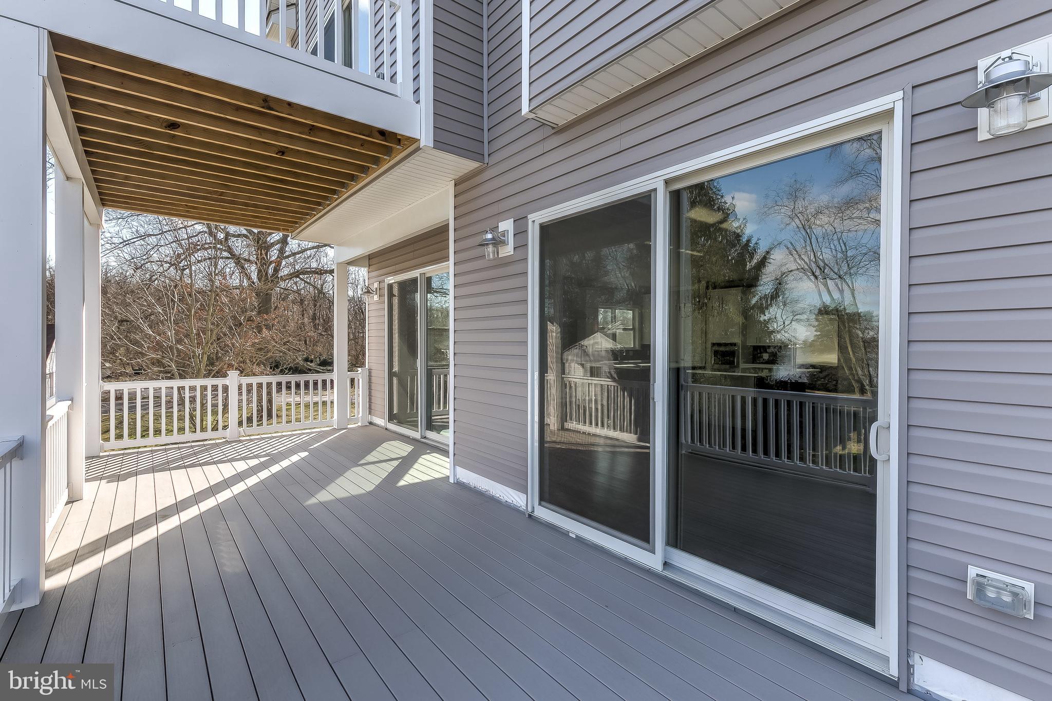 617 Seneca Garden Road Middle River, MD 21220 - Photo 81 of 94 Gallery Image 81