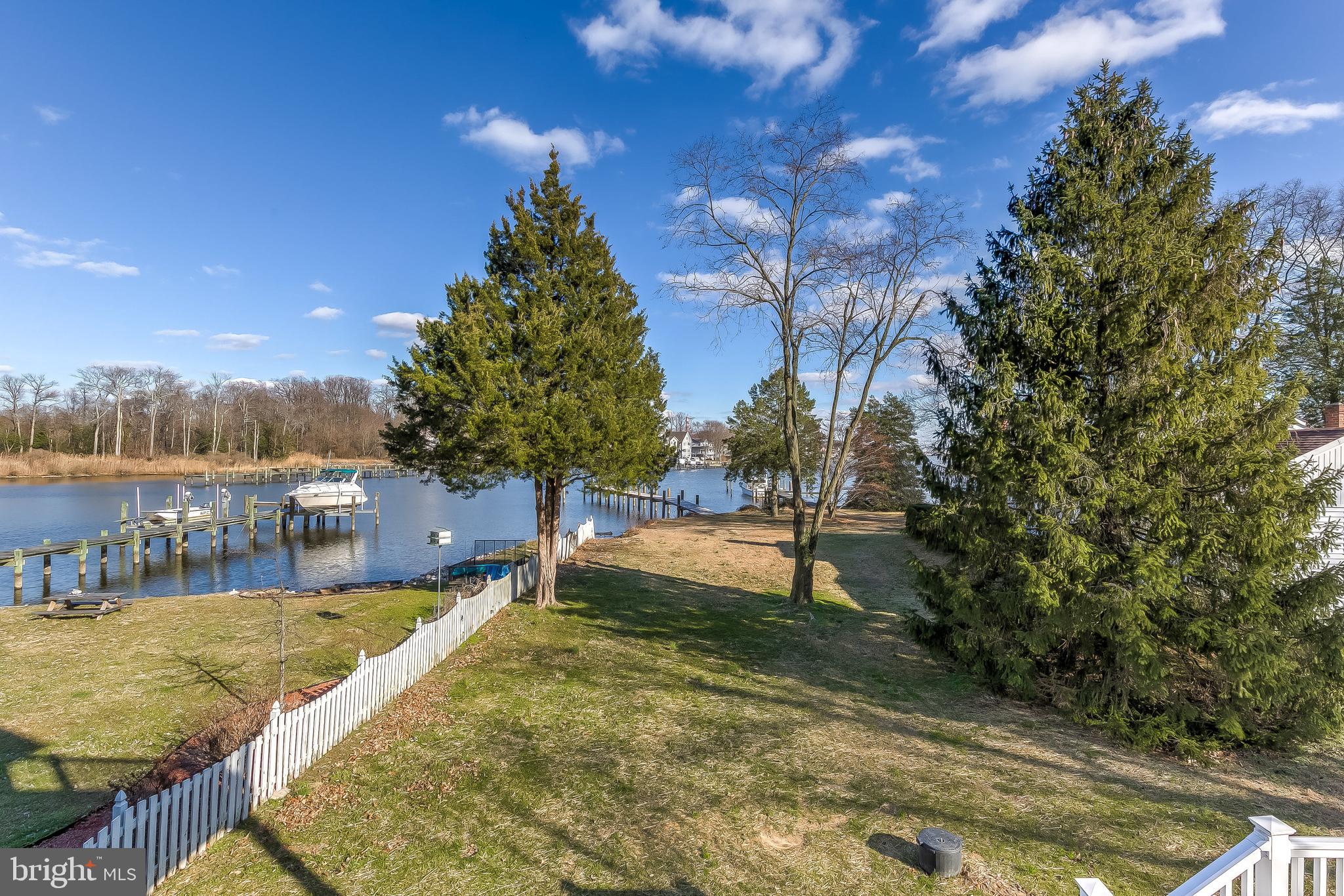 617 Seneca Garden Road Middle River, MD 21220 - Photo 82 of 94 Gallery Image 82
