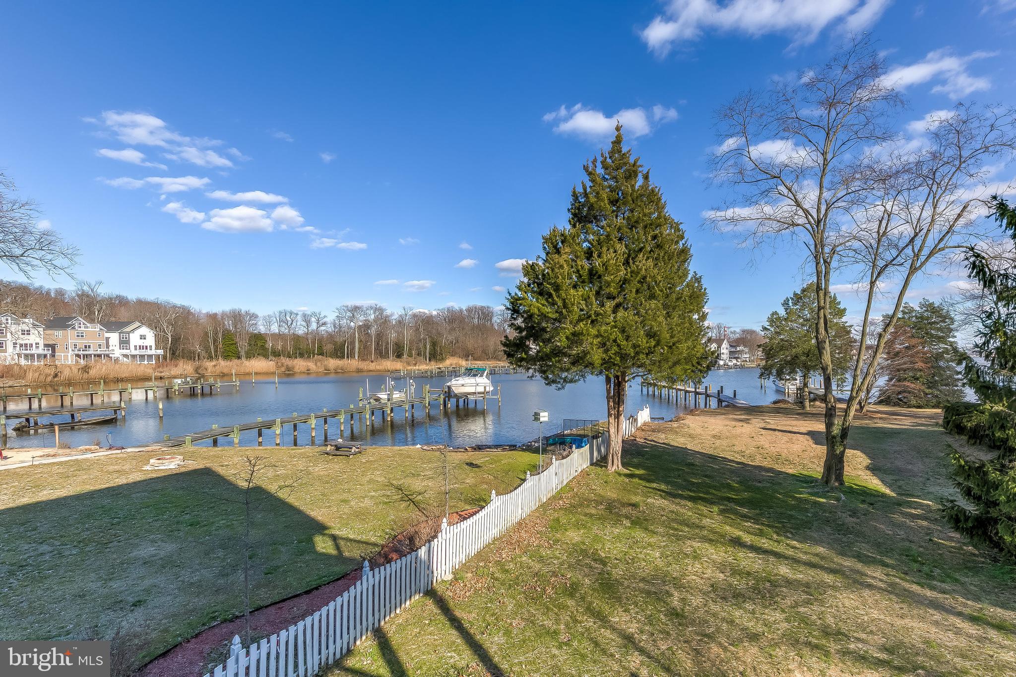 617 Seneca Garden Road Middle River, MD 21220 - Photo 83 of 94 Gallery Image 83