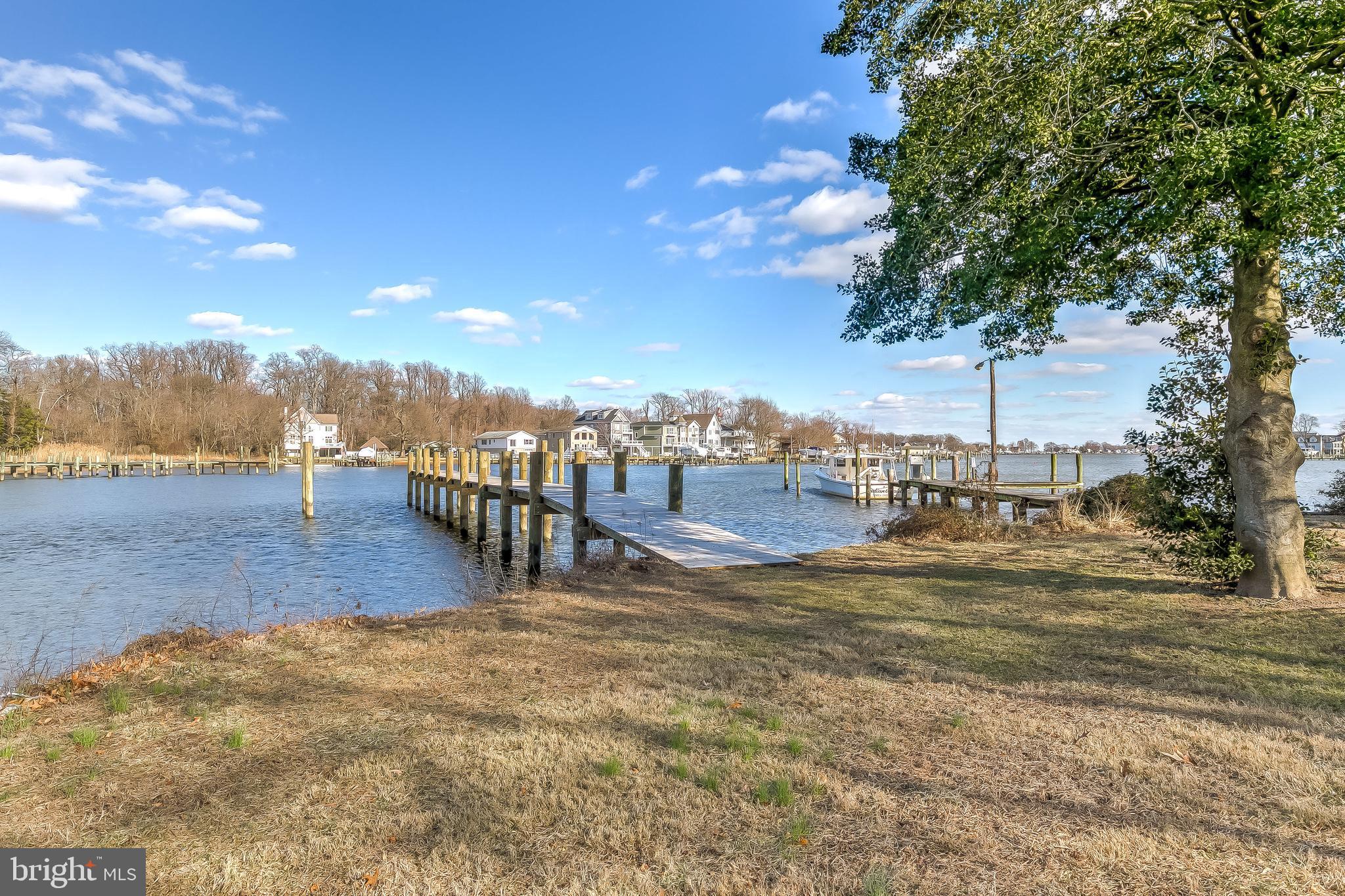 617 Seneca Garden Road Middle River, MD 21220 - Photo 86 of 94 Gallery Image 86