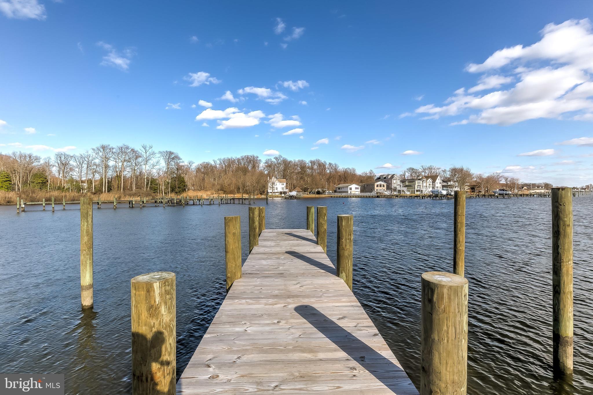 617 Seneca Garden Road Middle River, MD 21220 - Photo 88 of 94 Gallery Image 88