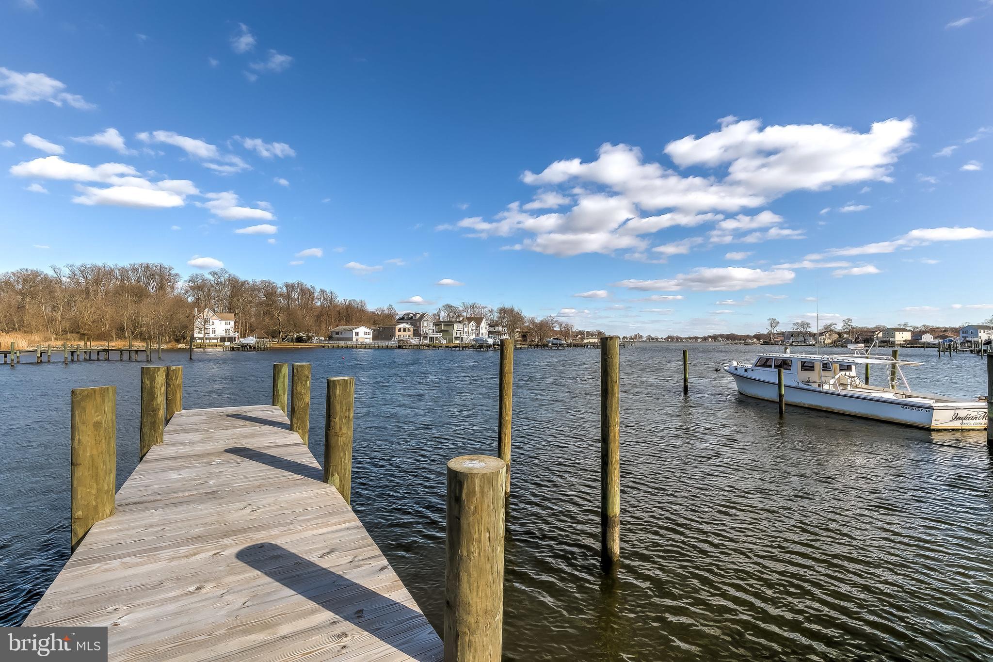 617 Seneca Garden Road Middle River, MD 21220 - Photo 89 of 94 Gallery Image 89