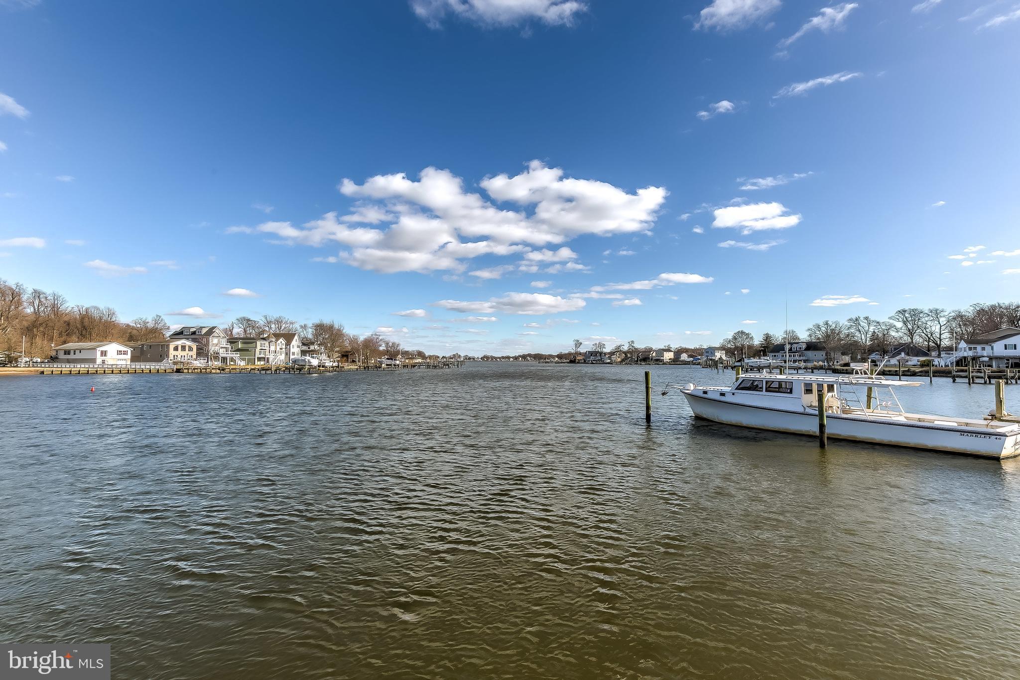 617 Seneca Garden Road Middle River, MD 21220 - Photo 90 of 94 Gallery Image 90