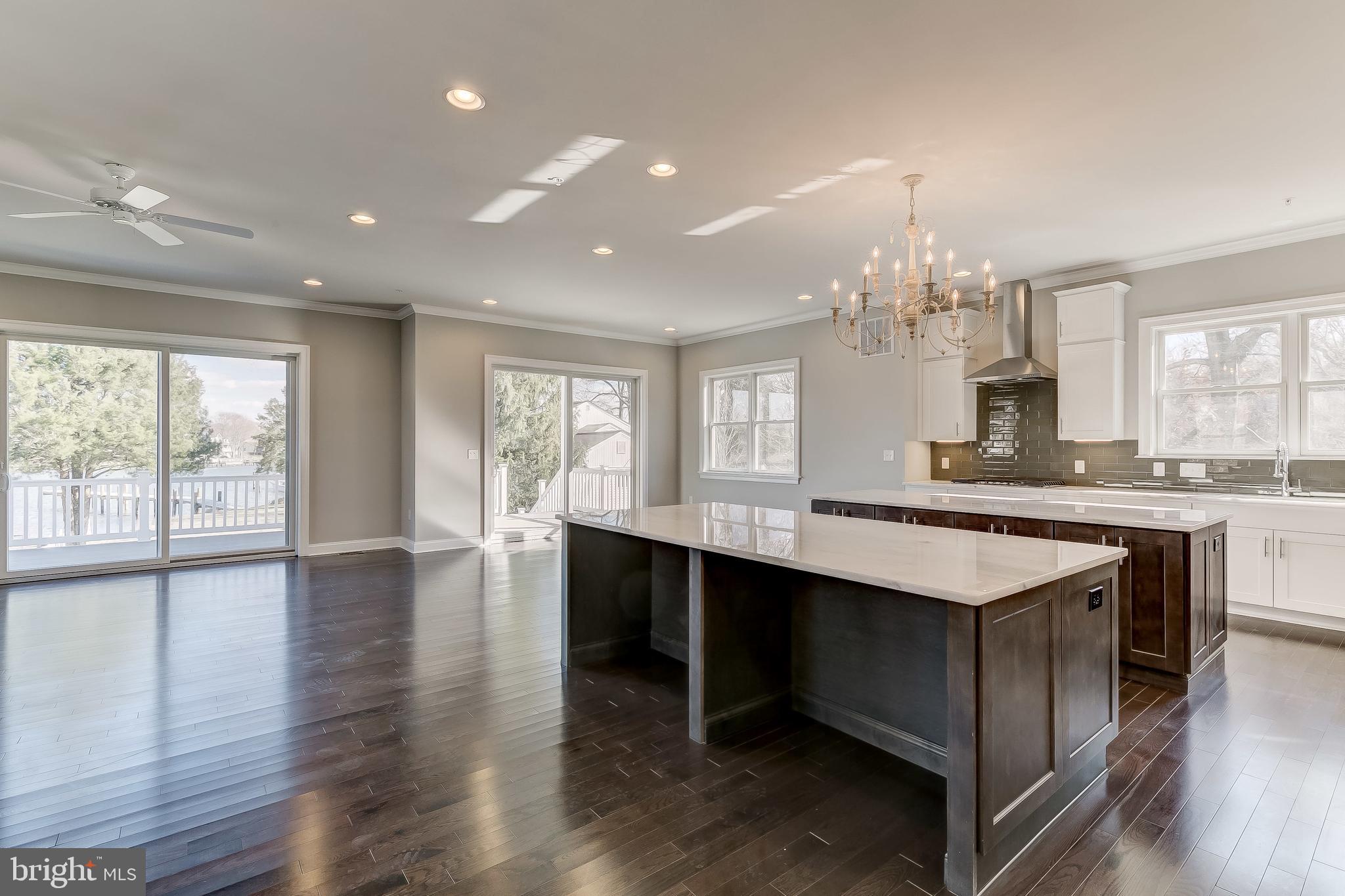 617 Seneca Garden Road Middle River, MD 21220 - Photo 10 of 94 Gallery Image 10