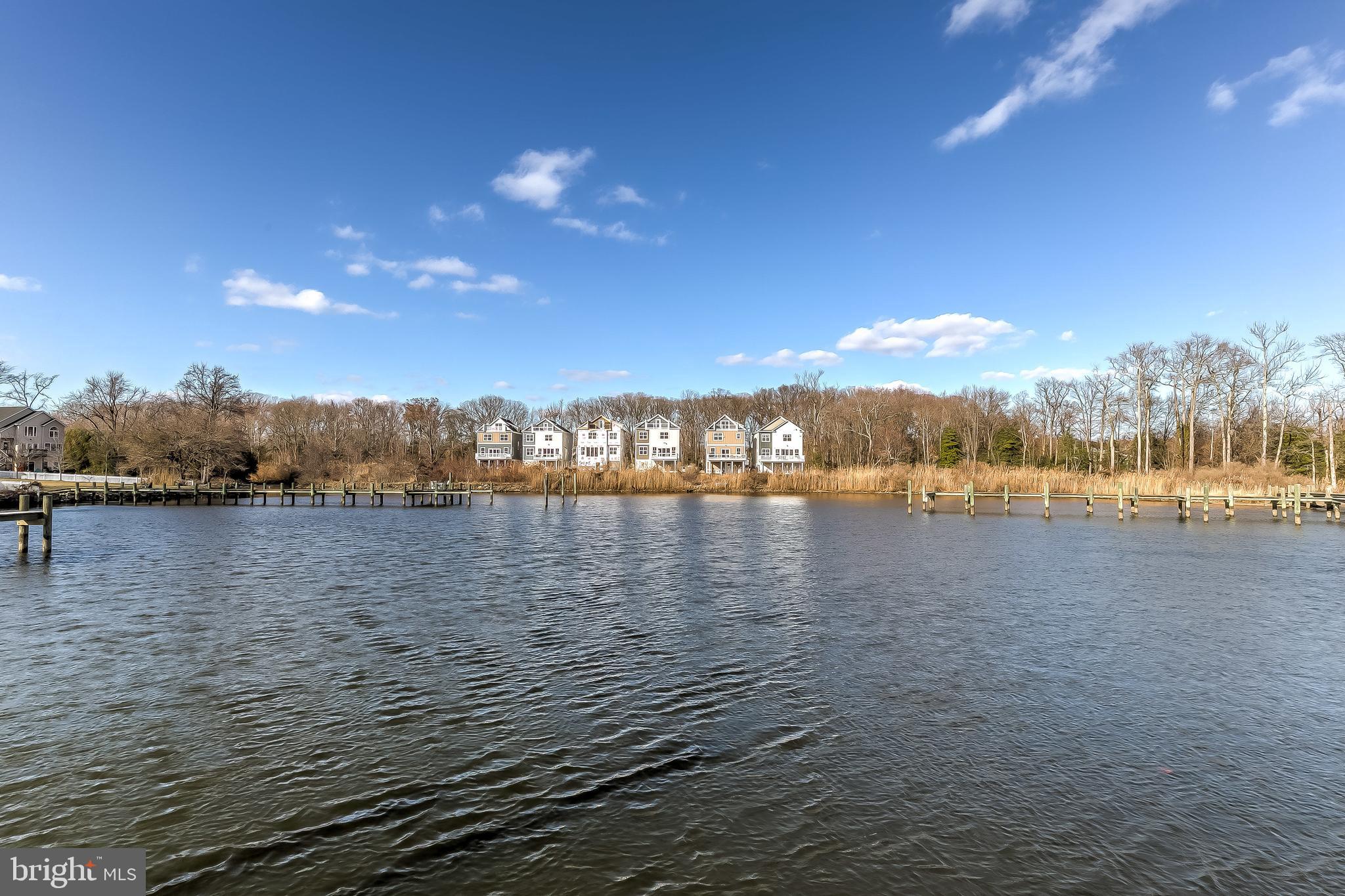 617 Seneca Garden Road Middle River, MD 21220 - Photo 93 of 94 Gallery Image 93