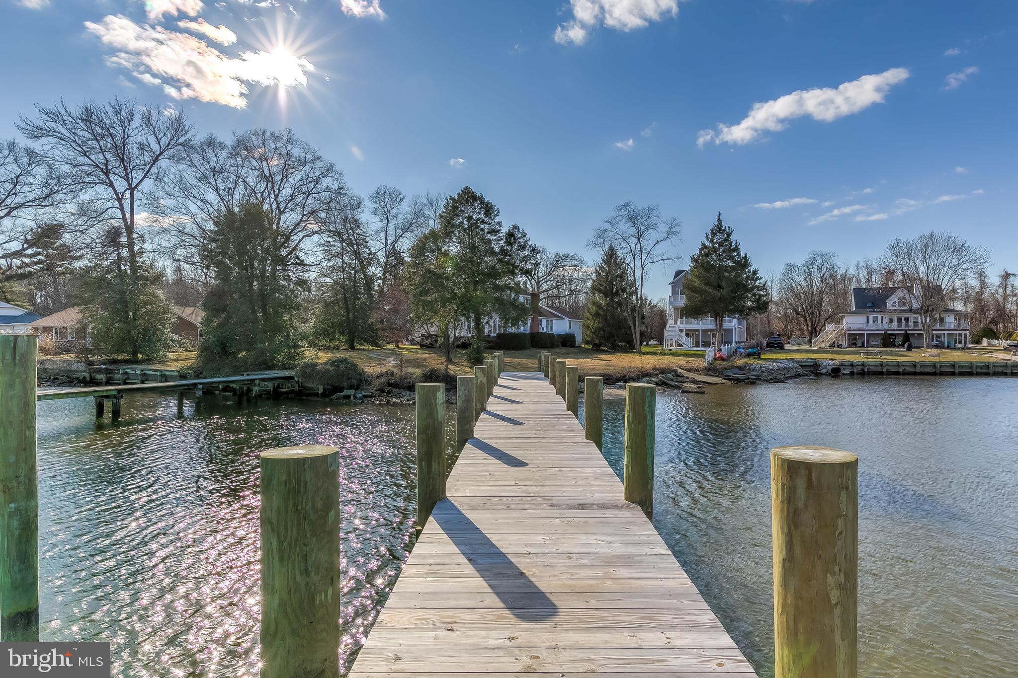 617 Seneca Garden Road Middle River, MD 21220 - Photo 94 of 94 Gallery Image 94