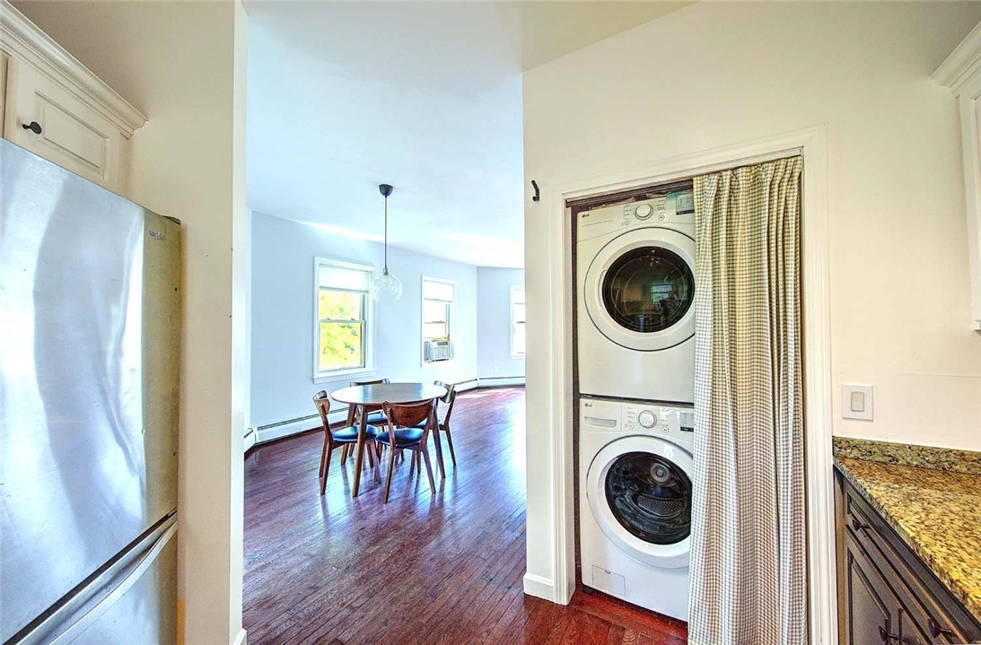 30 Division Street, Unit 76 Providence, RI 02909 - Photo 12 of 28