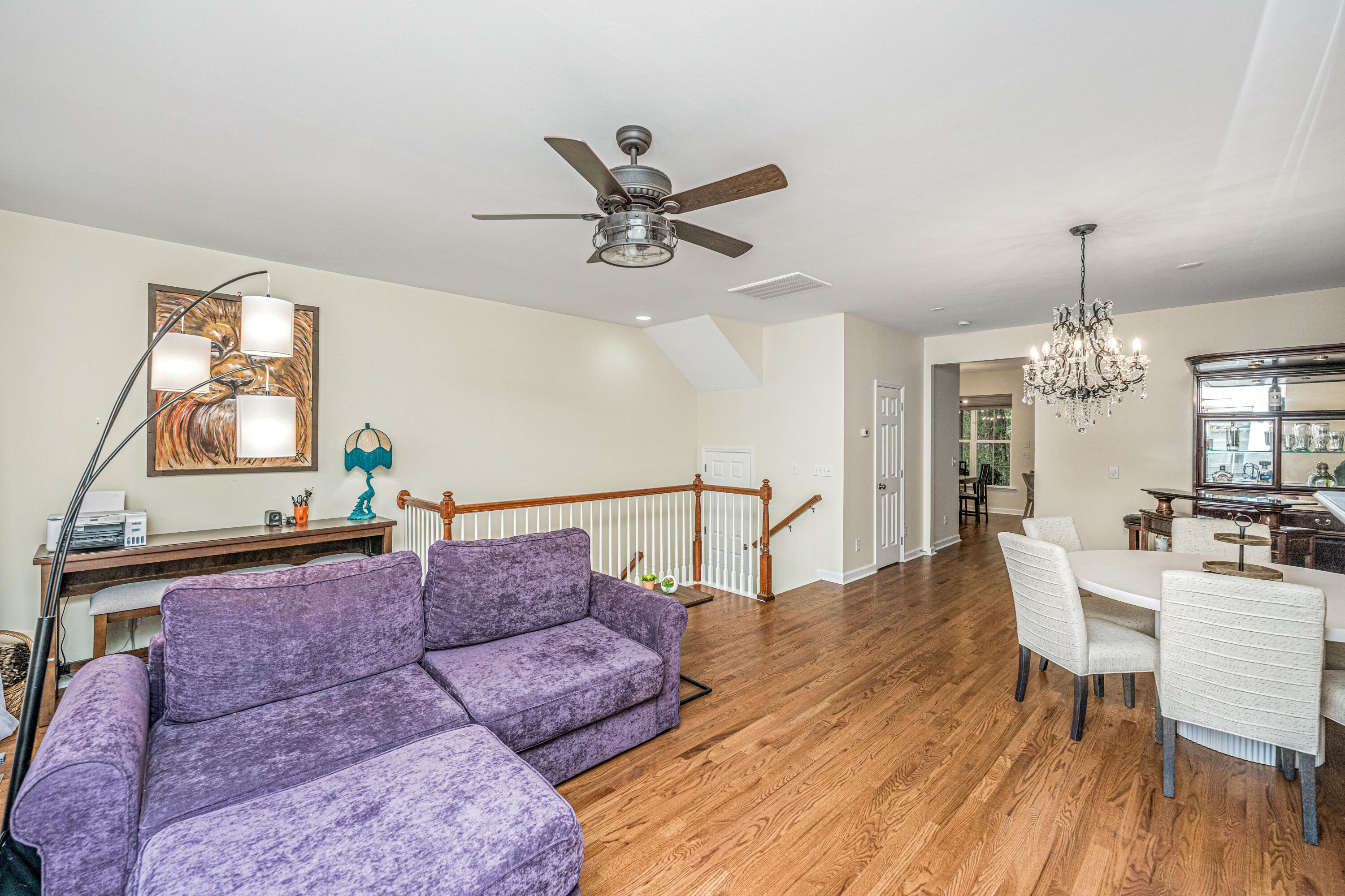 264 Fair Sailing Road, Unit 42 Mount Pleasant, SC 29466 - Photo 11 of 43