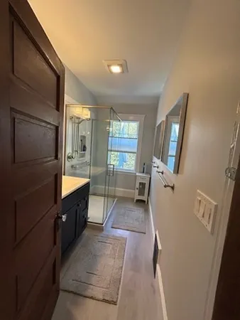 $3,000 | 274 Poplar Street, Unit 3, Boston, MA 02131