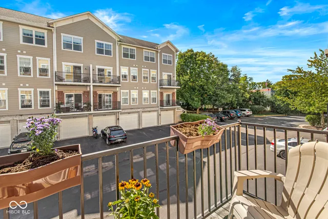 $265,000 | 6590 Reserve Drive, Indianapolis, IN 46220