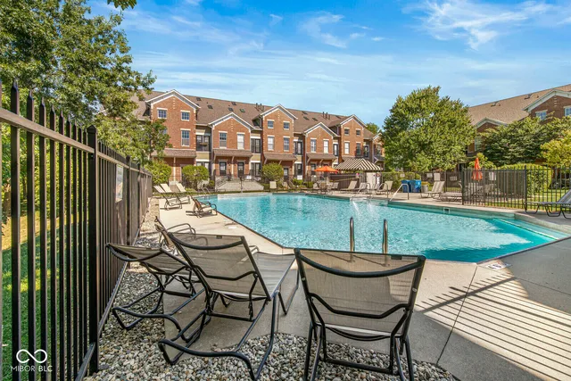 $265,000 | 6590 Reserve Drive, Indianapolis, IN 46220