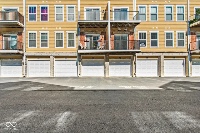 $265,000 | 6590 Reserve Drive, Indianapolis, IN 46220