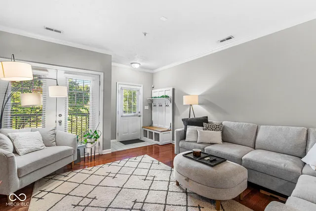 $265,000 | 6590 Reserve Drive, Indianapolis, IN 46220