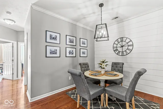 $265,000 | 6590 Reserve Drive, Indianapolis, IN 46220