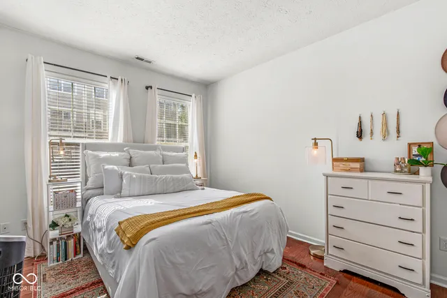 $265,000 | 6590 Reserve Drive, Indianapolis, IN 46220