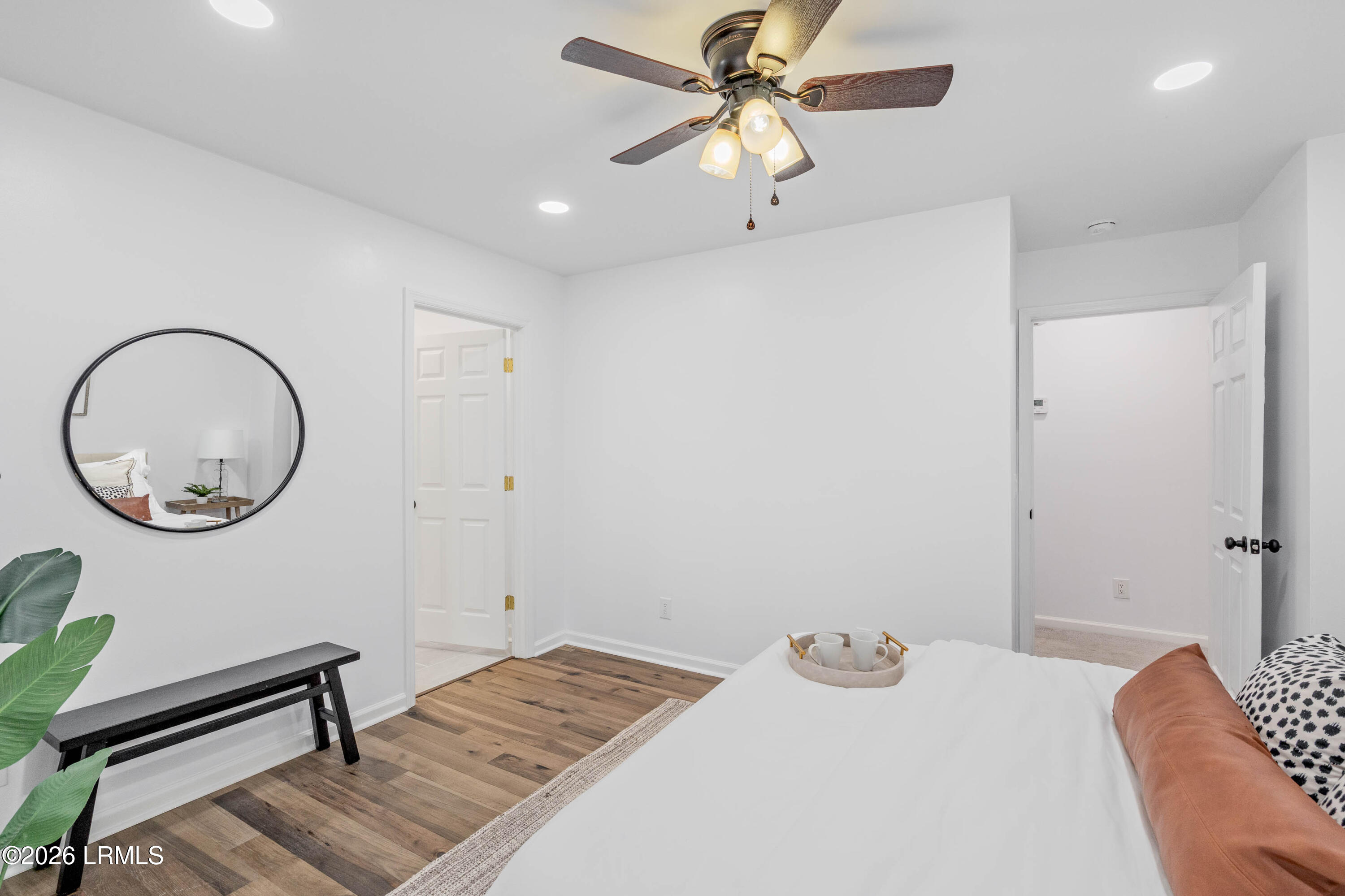 23 Brickman Way Beaufort, SC 29907 - Photo 11 of 48 23 Brickman-20