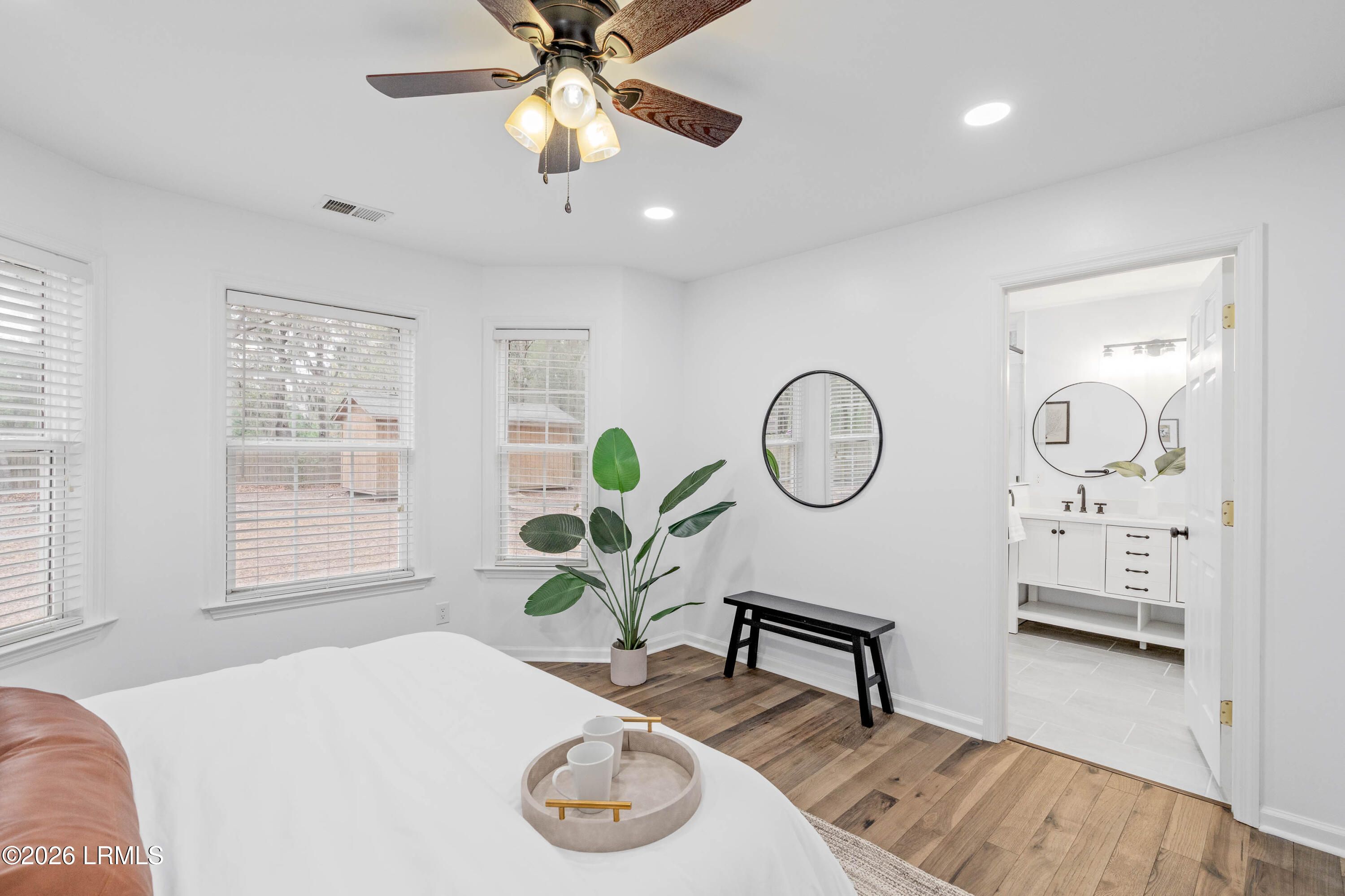 23 Brickman Way Beaufort, SC 29907 - Photo 12 of 48 23 Brickman-18