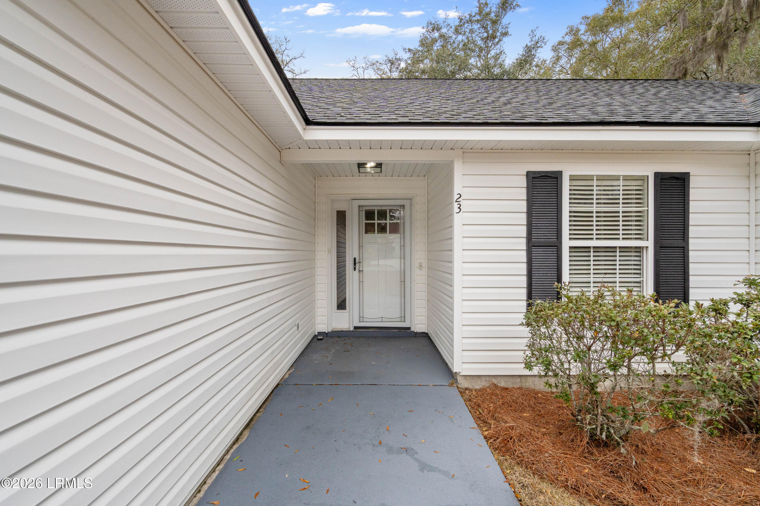 23 Brickman Way Beaufort, SC 29907 - Photo 17 of 48 23 Brickman-6