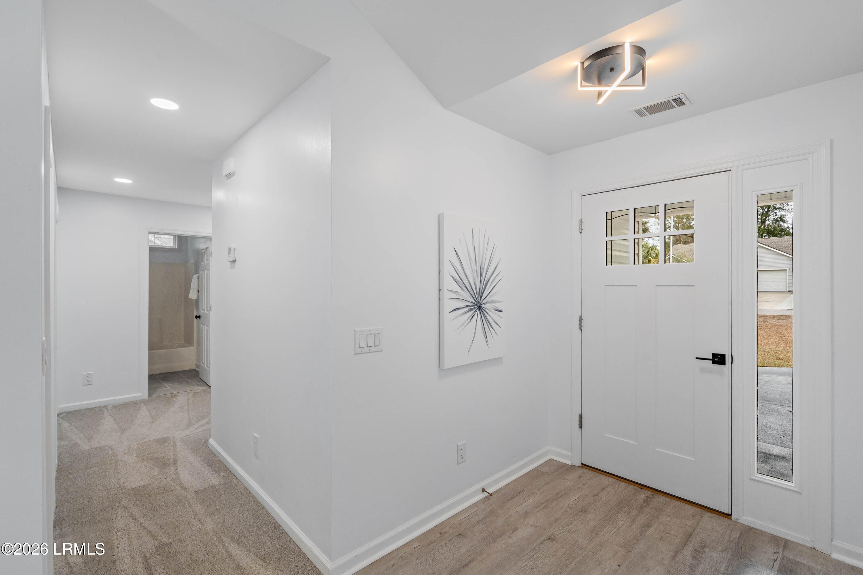 23 Brickman Way Beaufort, SC 29907 - Photo 18 of 48 23 Brickman-8