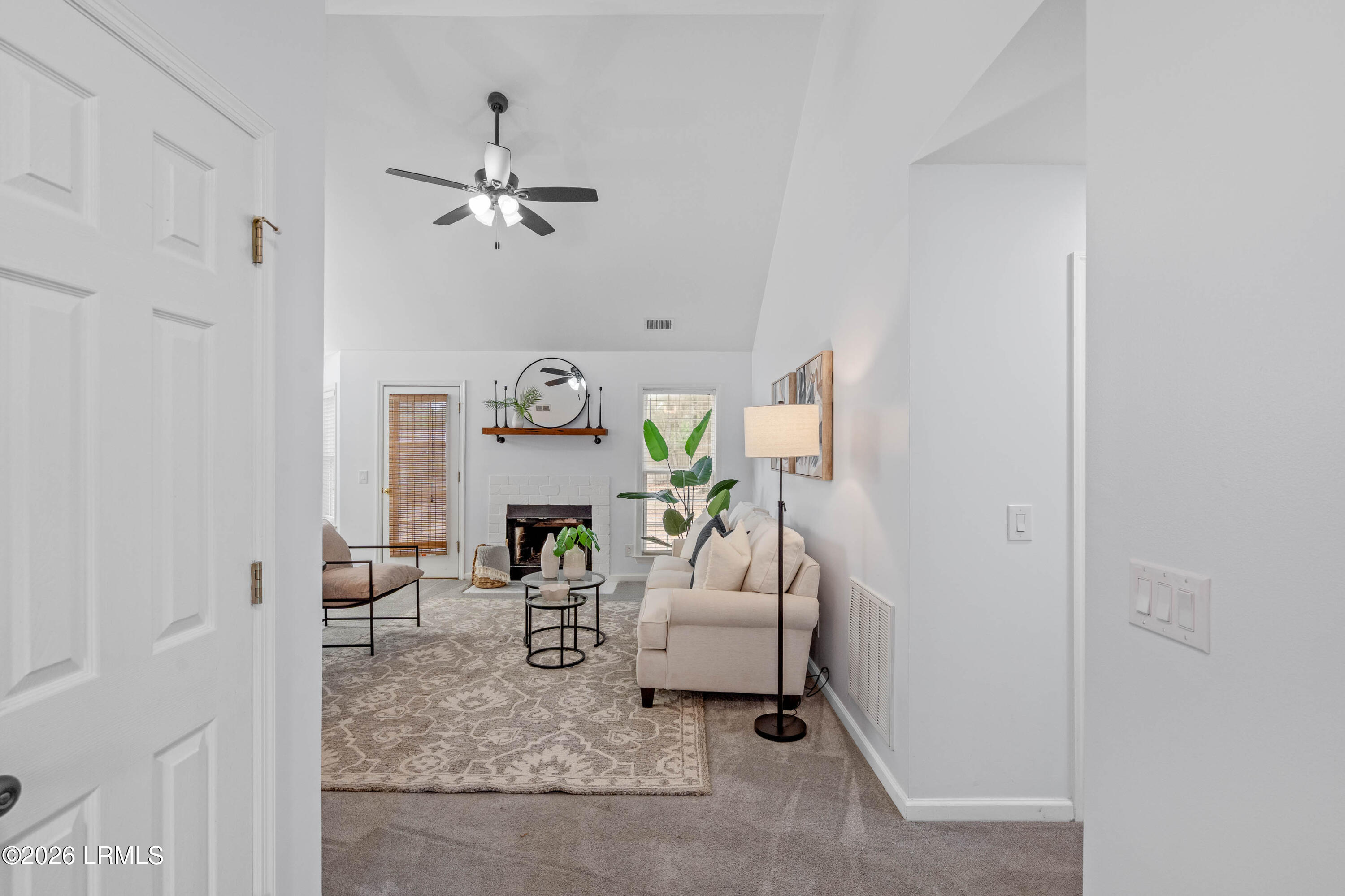 23 Brickman Way Beaufort, SC 29907 - Photo 19 of 48 23 Brickman-7