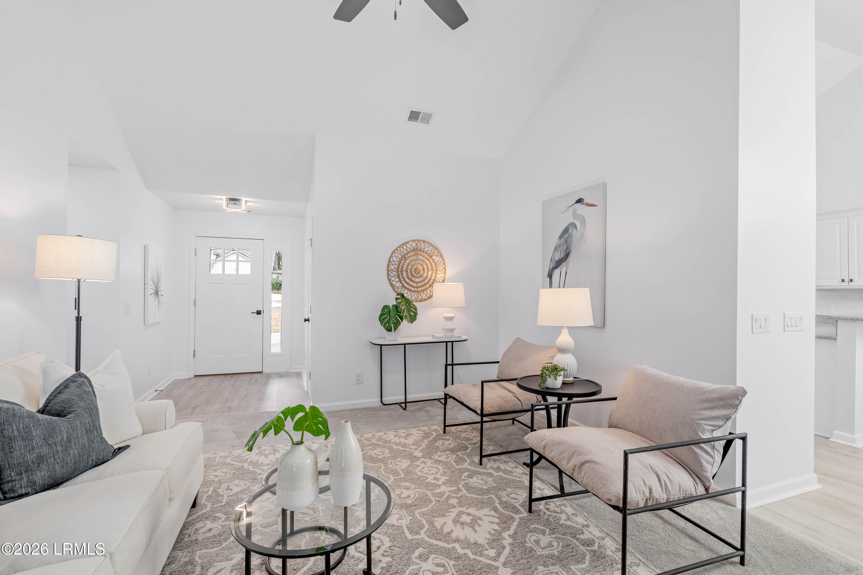 23 Brickman Way Beaufort, SC 29907 - Photo 20 of 48 23 Brickman-31