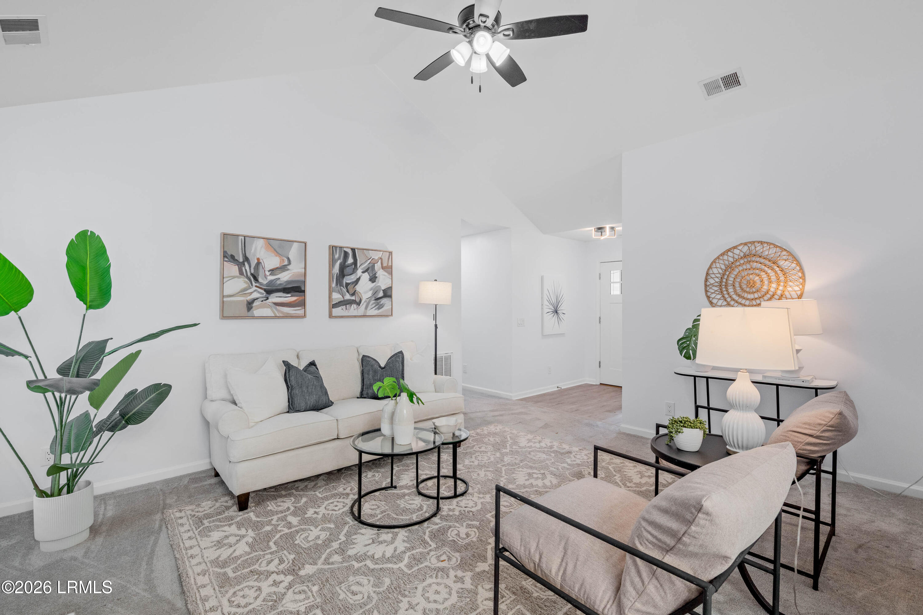 23 Brickman Way Beaufort, SC 29907 - Photo 22 of 48 23 Brickman-30