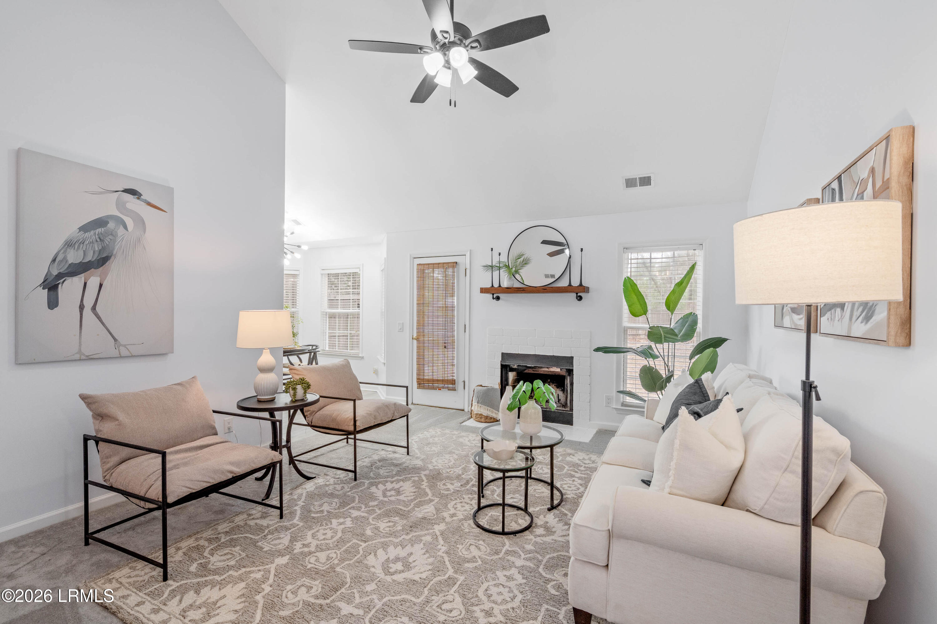 23 Brickman Way Beaufort, SC 29907 - Photo 23 of 48 23 Brickman-27