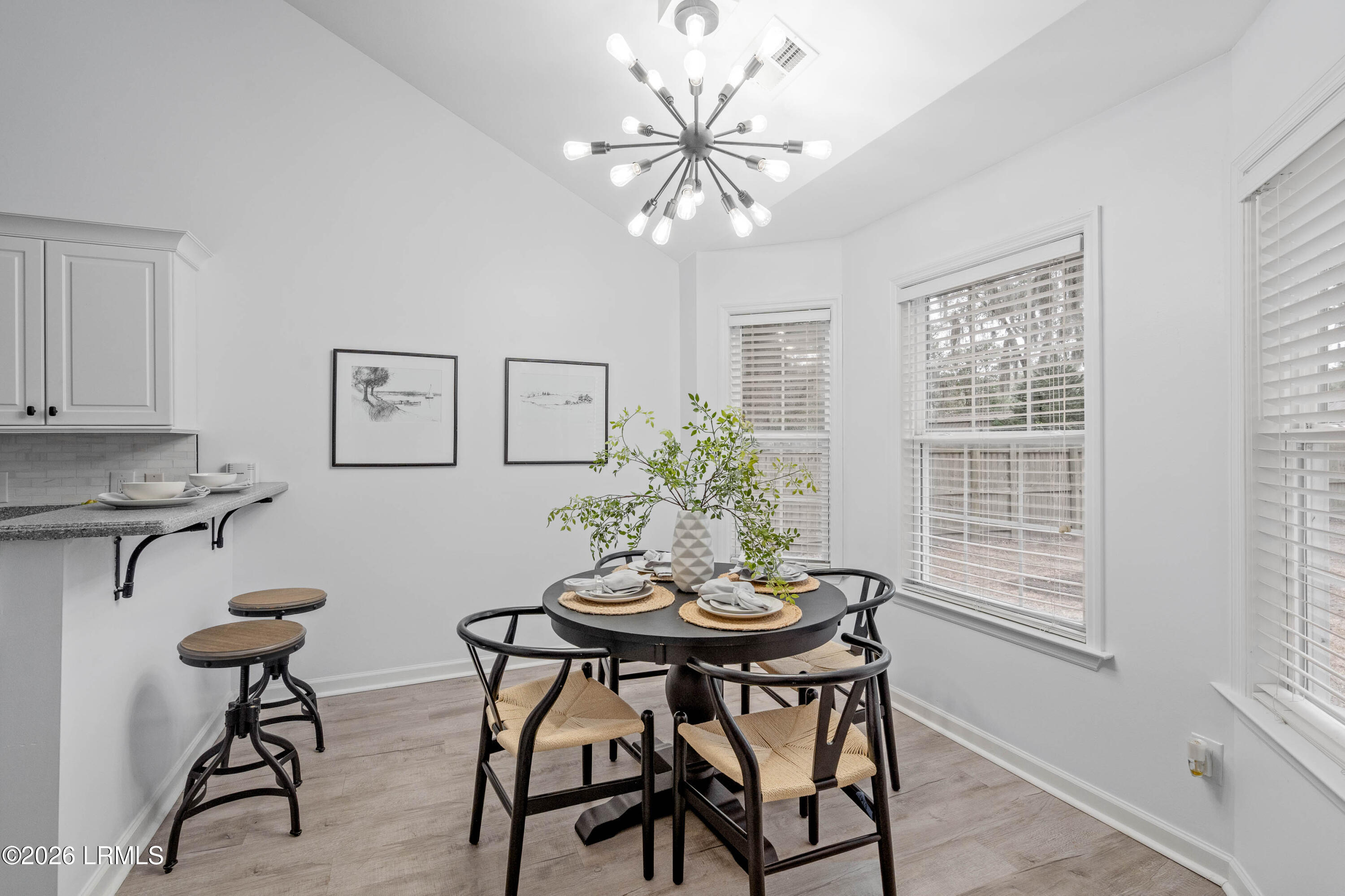 23 Brickman Way Beaufort, SC 29907 - Photo 26 of 48 23 Brickman-33