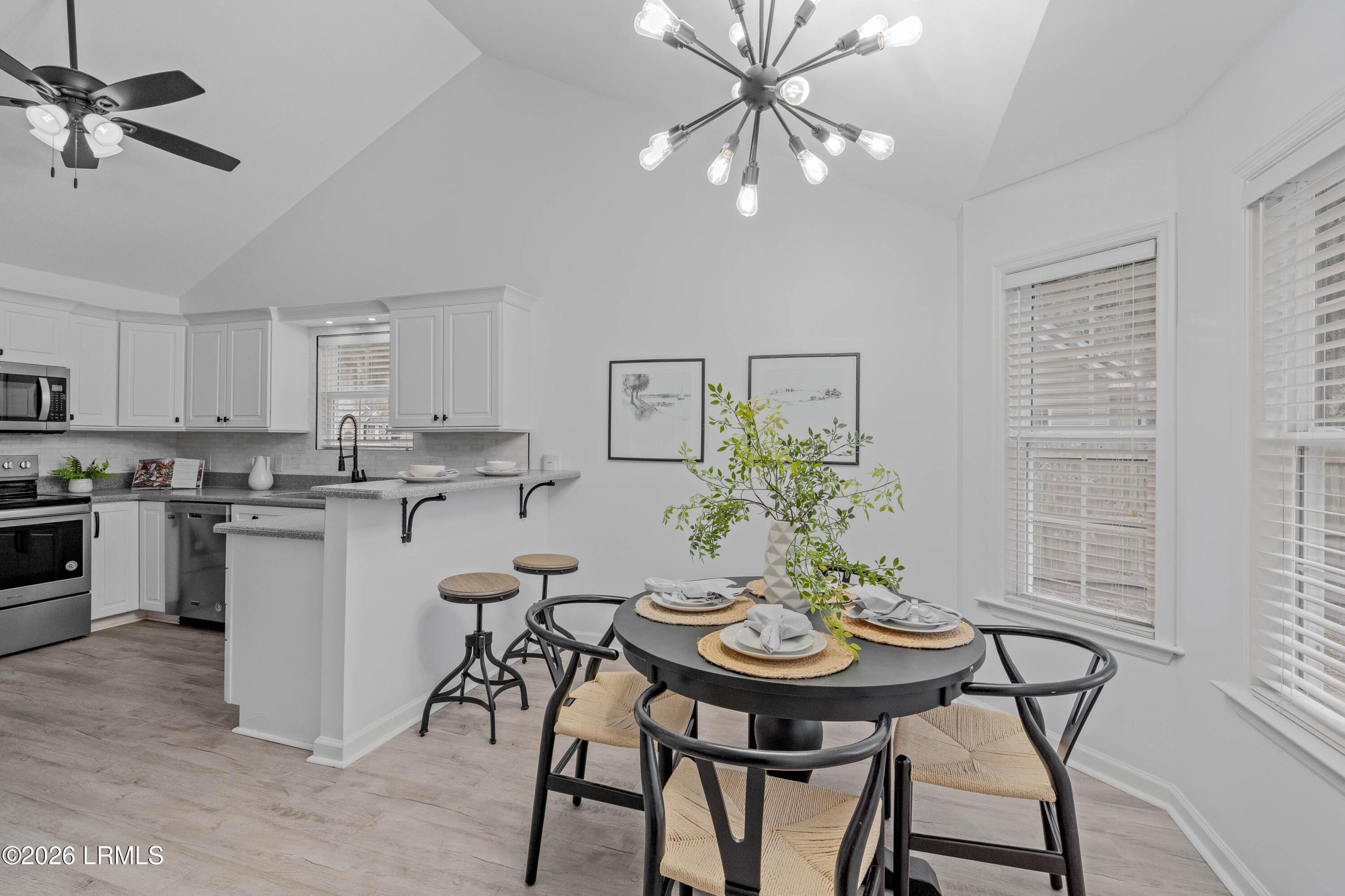 23 Brickman Way Beaufort, SC 29907 - Photo 27 of 48 23 Brickman-34