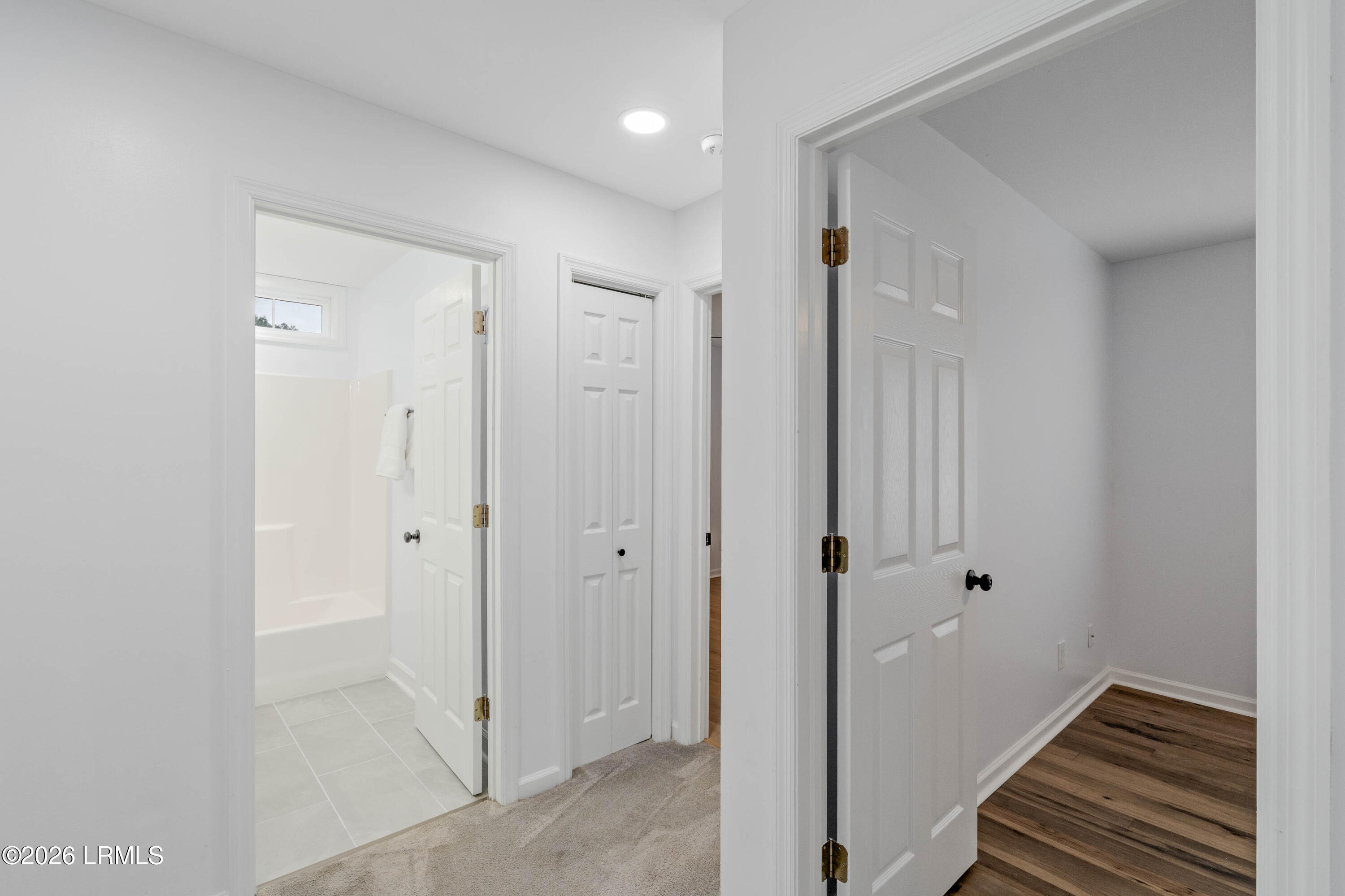 23 Brickman Way Beaufort, SC 29907 - Photo 29 of 48 23 Brickman-10