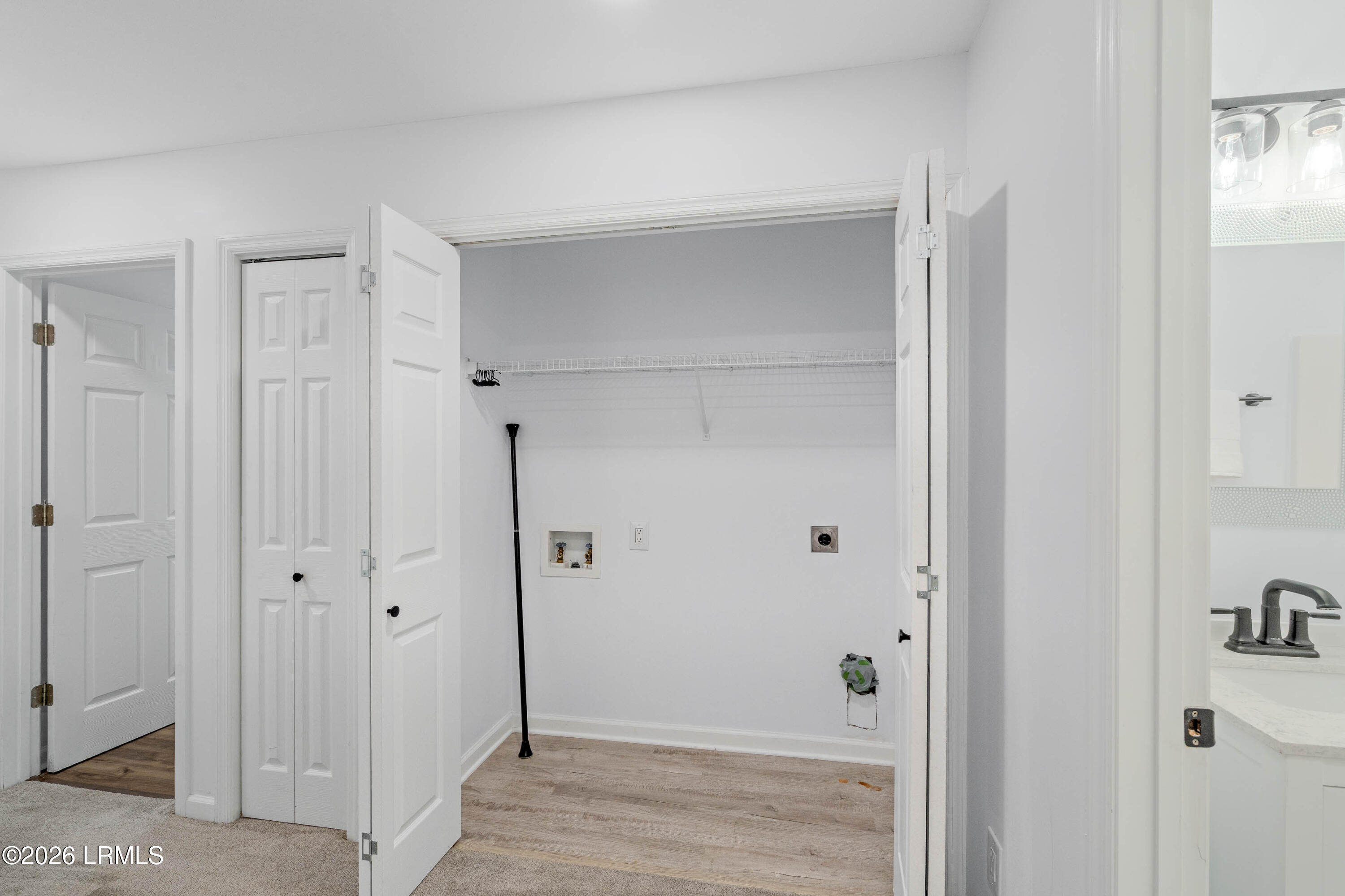 23 Brickman Way Beaufort, SC 29907 - Photo 31 of 48 23 Brickman-12