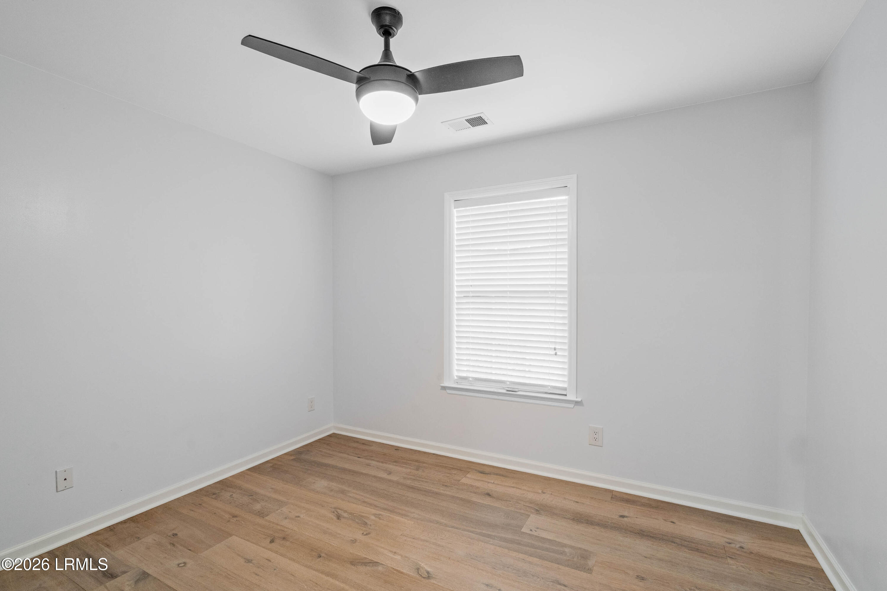23 Brickman Way Beaufort, SC 29907 - Photo 33 of 48 23 Brickman-14