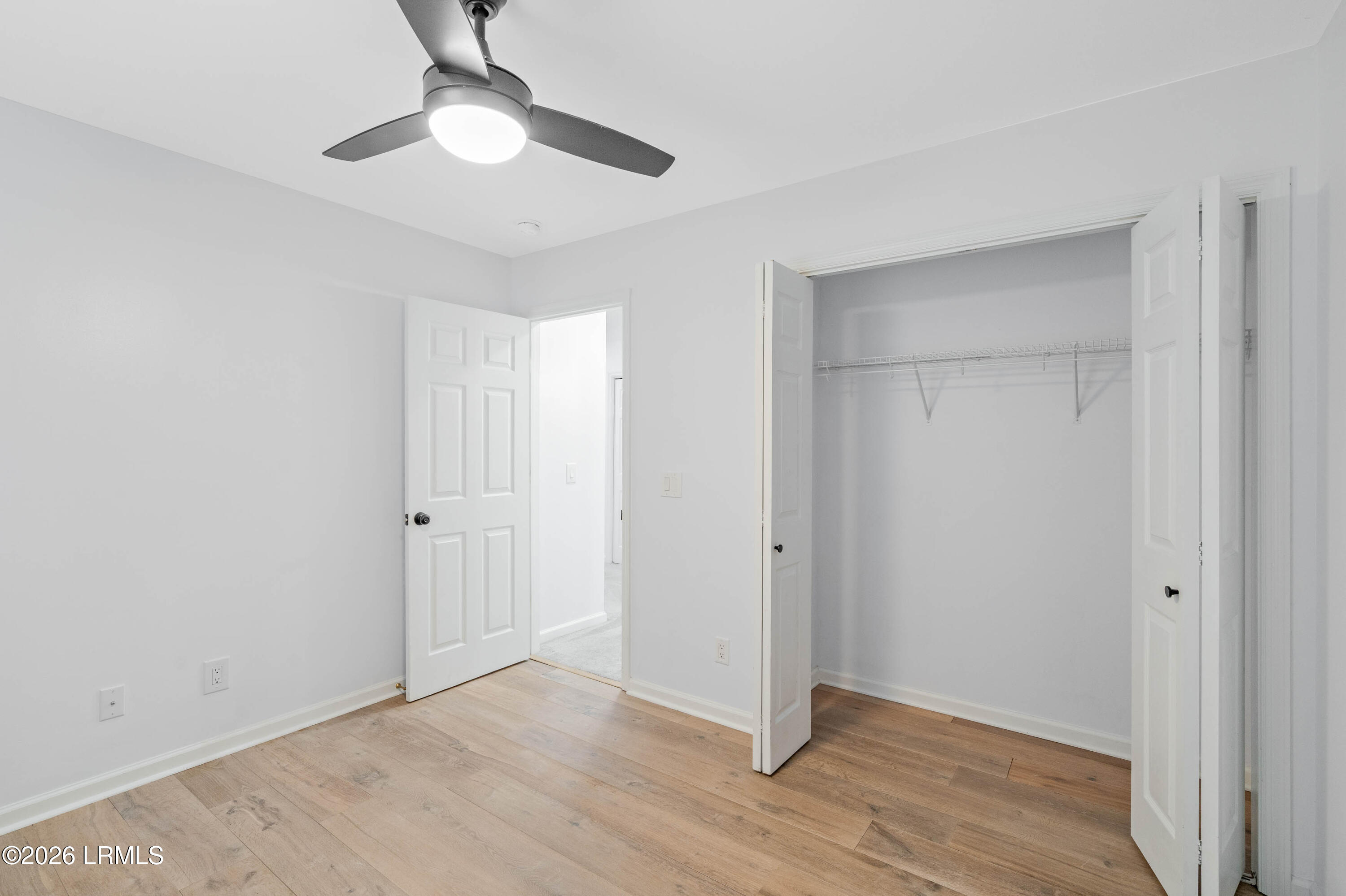 23 Brickman Way Beaufort, SC 29907 - Photo 34 of 48 23 Brickman-15
