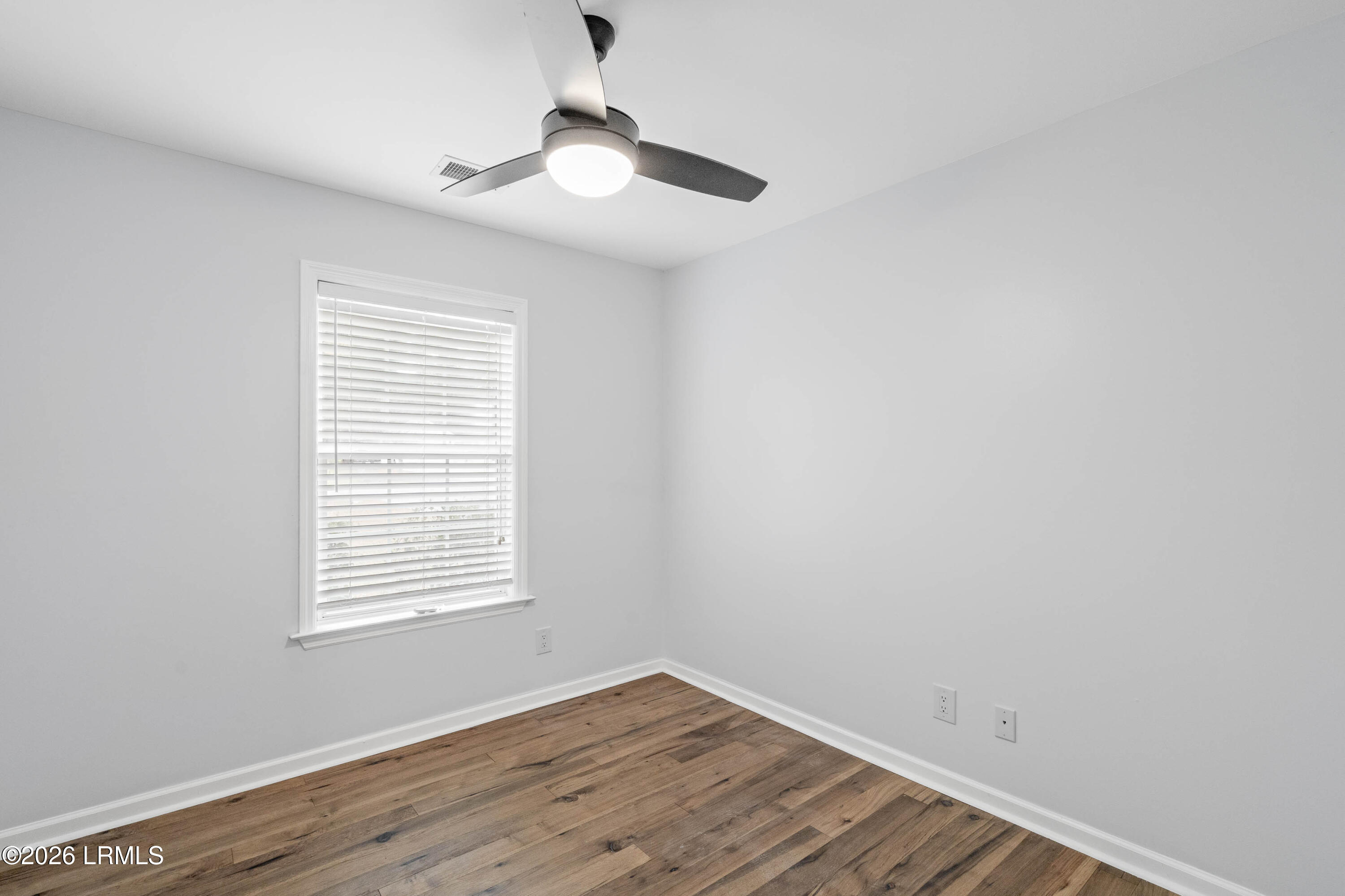 23 Brickman Way Beaufort, SC 29907 - Photo 35 of 48 23 Brickman-16