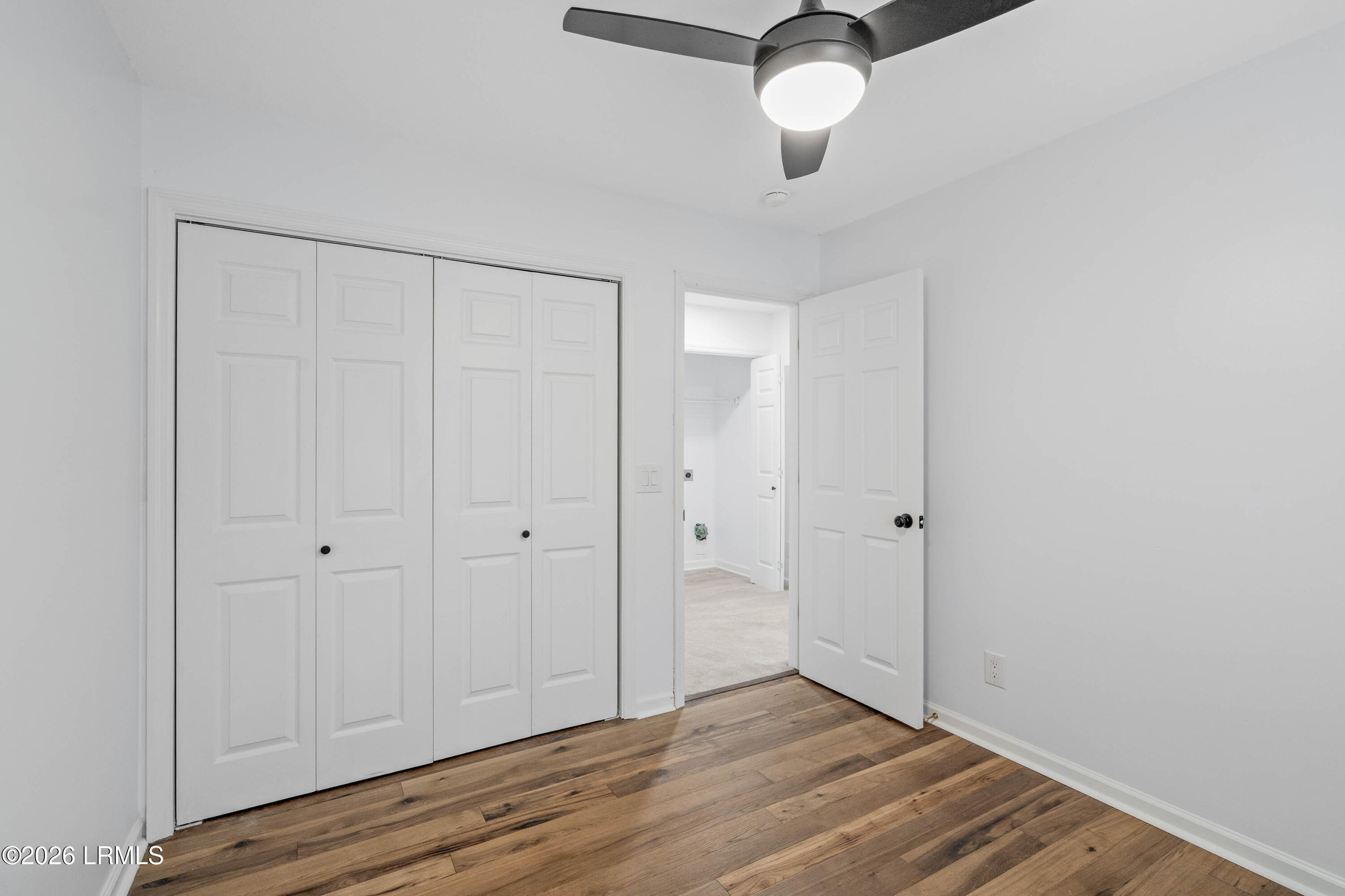 23 Brickman Way Beaufort, SC 29907 - Photo 36 of 48 23 Brickman-17