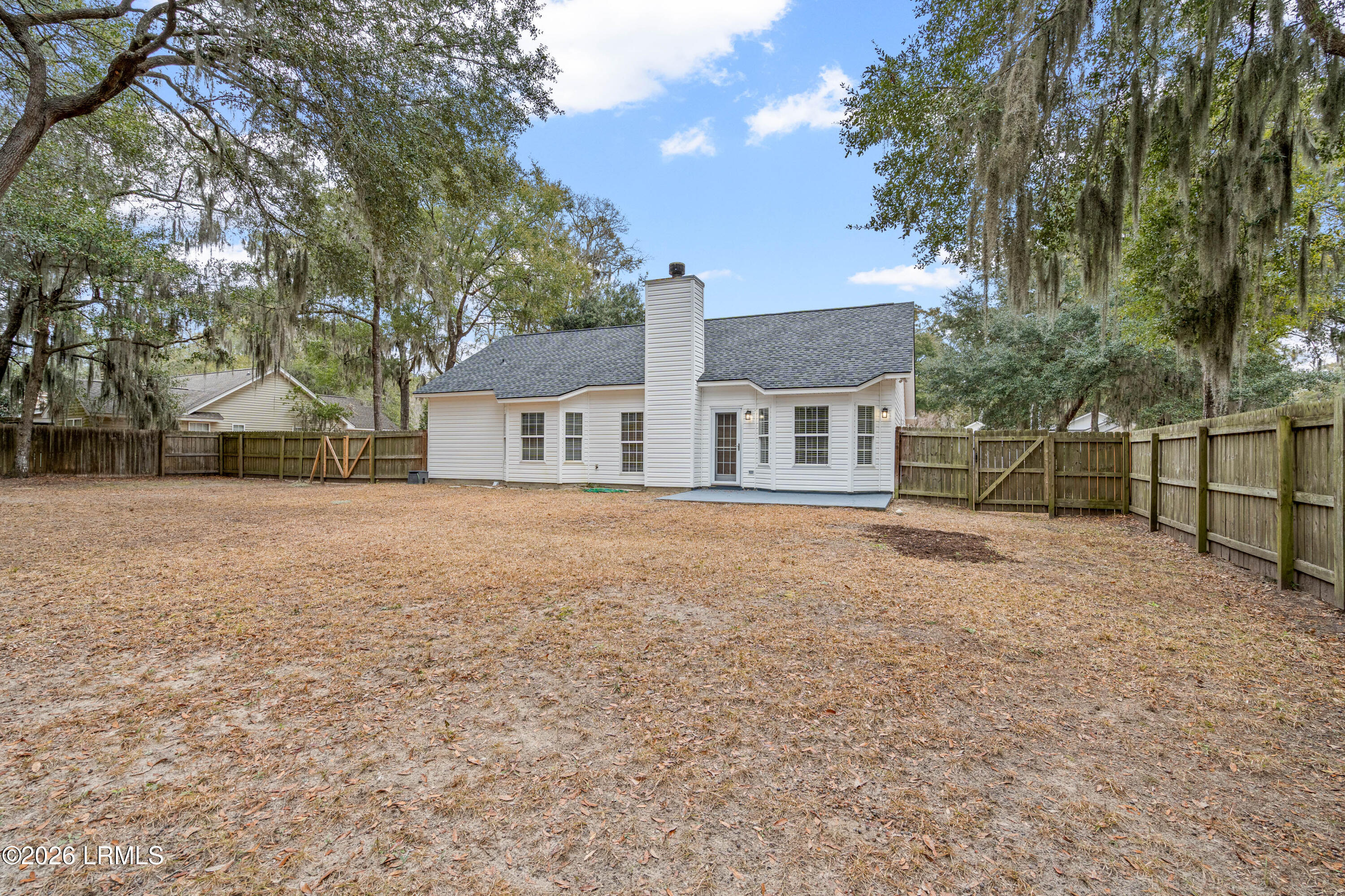 23 Brickman Way Beaufort, SC 29907 - Photo 37 of 48 23 Brickman-45