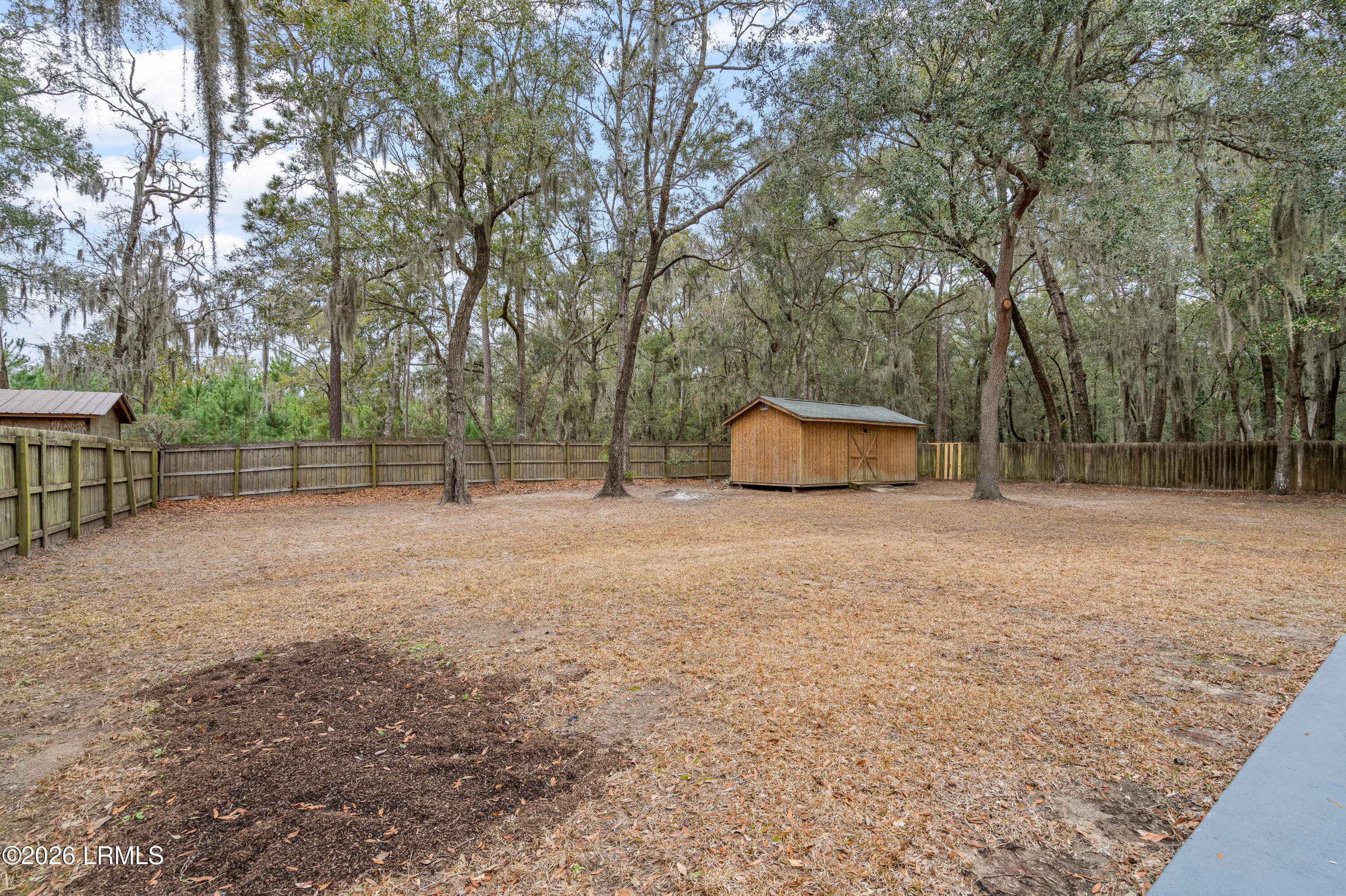 23 Brickman Way Beaufort, SC 29907 - Photo 38 of 48 23 Brickman-44