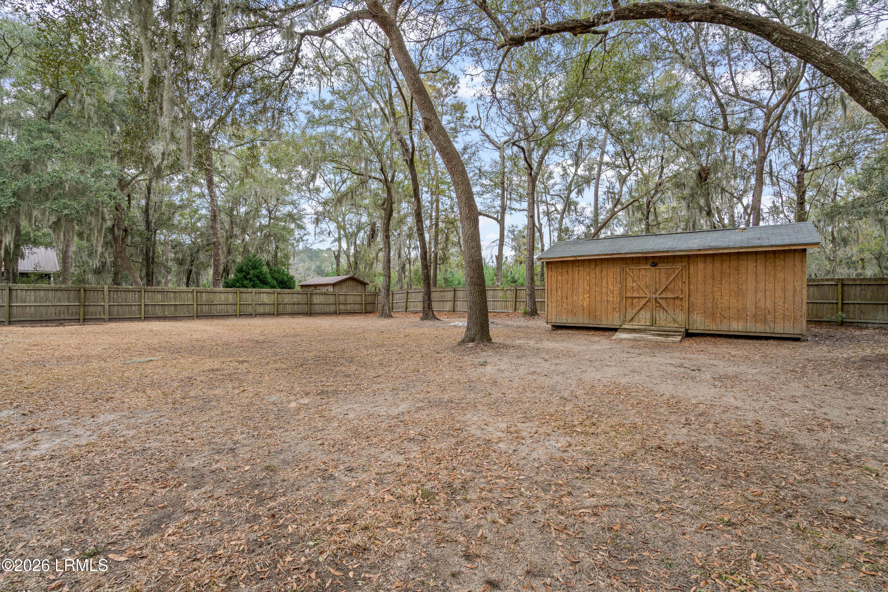 23 Brickman Way Beaufort, SC 29907 - Photo 39 of 48 23 Brickman-49