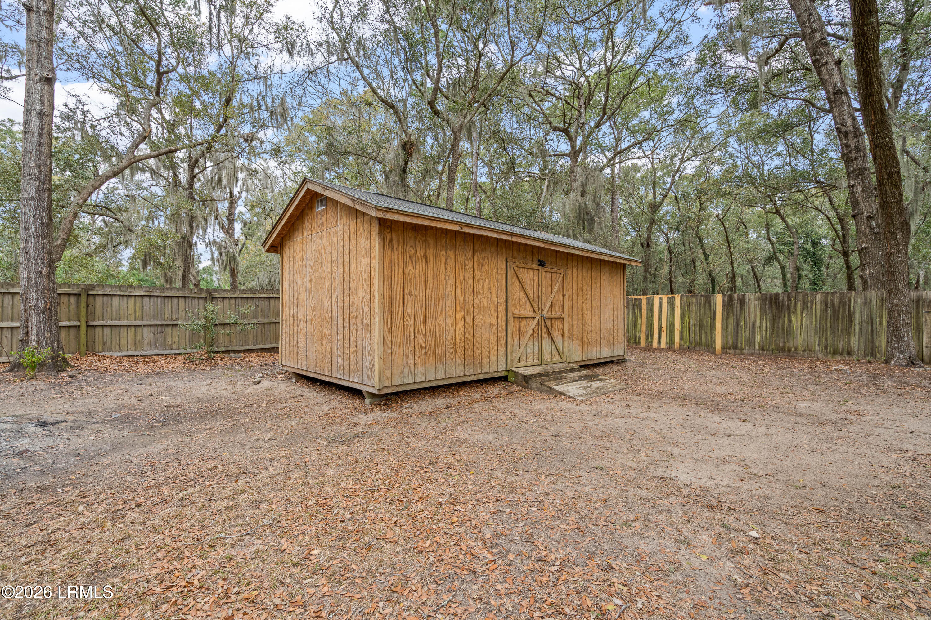 23 Brickman Way Beaufort, SC 29907 - Photo 40 of 48 23 Brickman-46