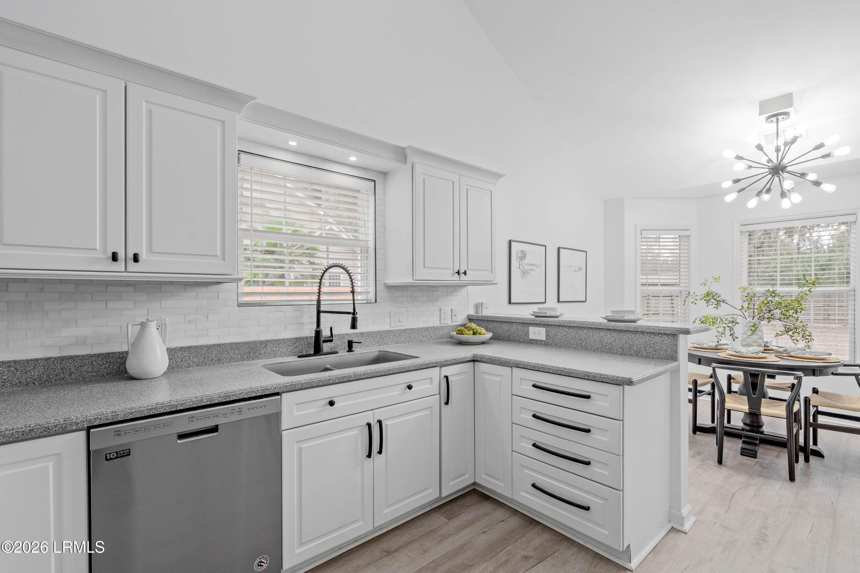 23 Brickman Way Beaufort, SC 29907 - Photo 5 of 48 23 Brickman-38