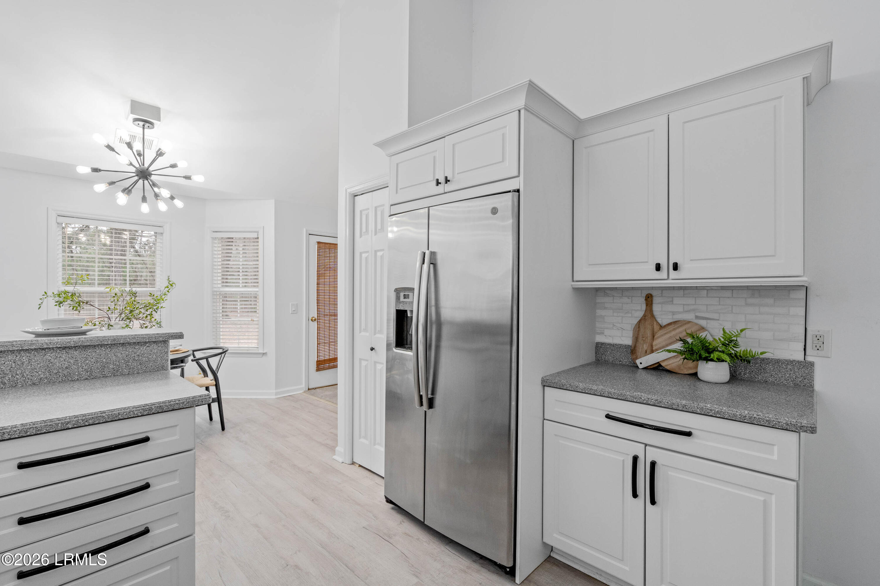 23 Brickman Way Beaufort, SC 29907 - Photo 6 of 48 23 Brickman-39