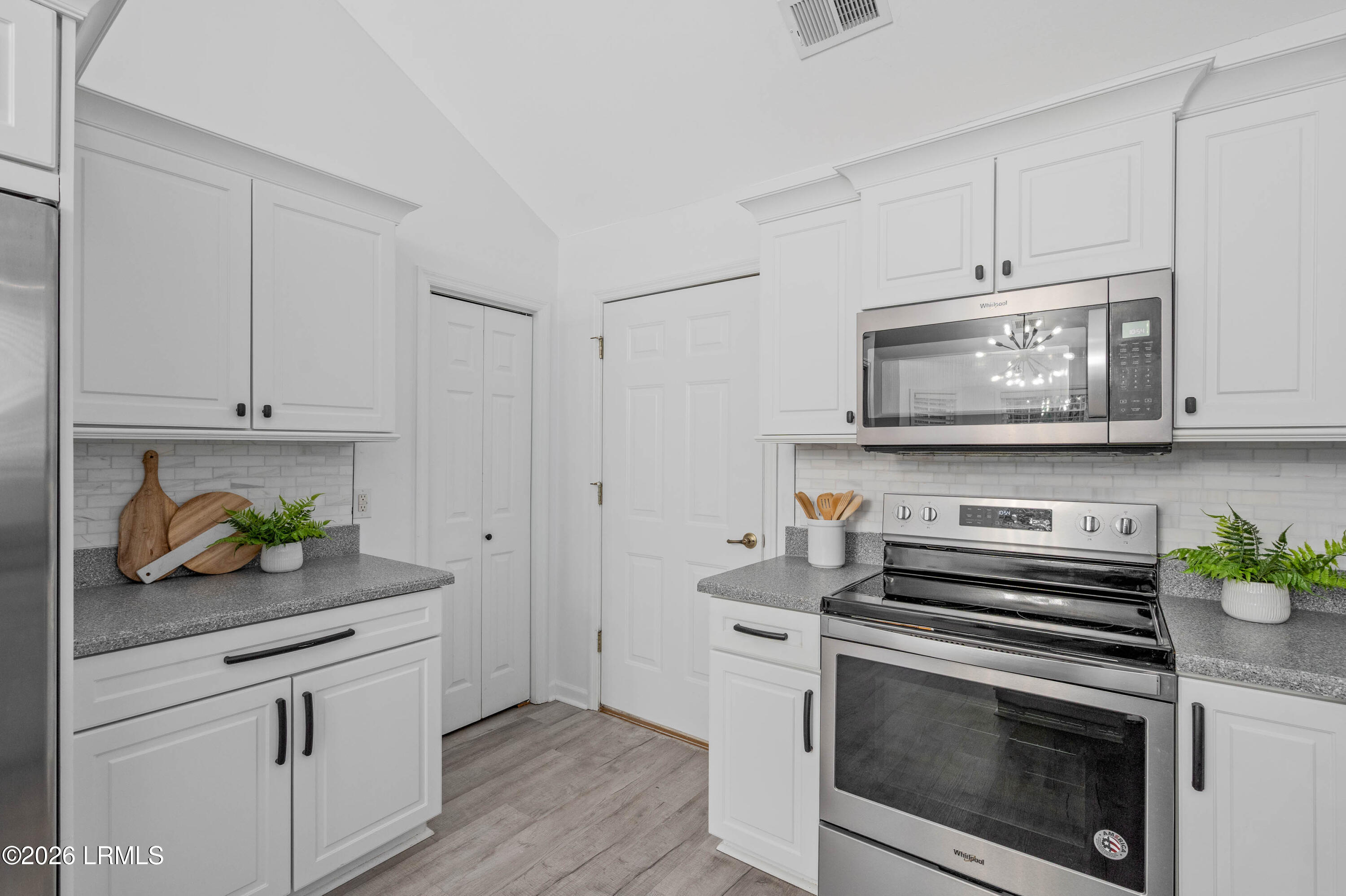 23 Brickman Way Beaufort, SC 29907 - Photo 7 of 48 23 Brickman-40