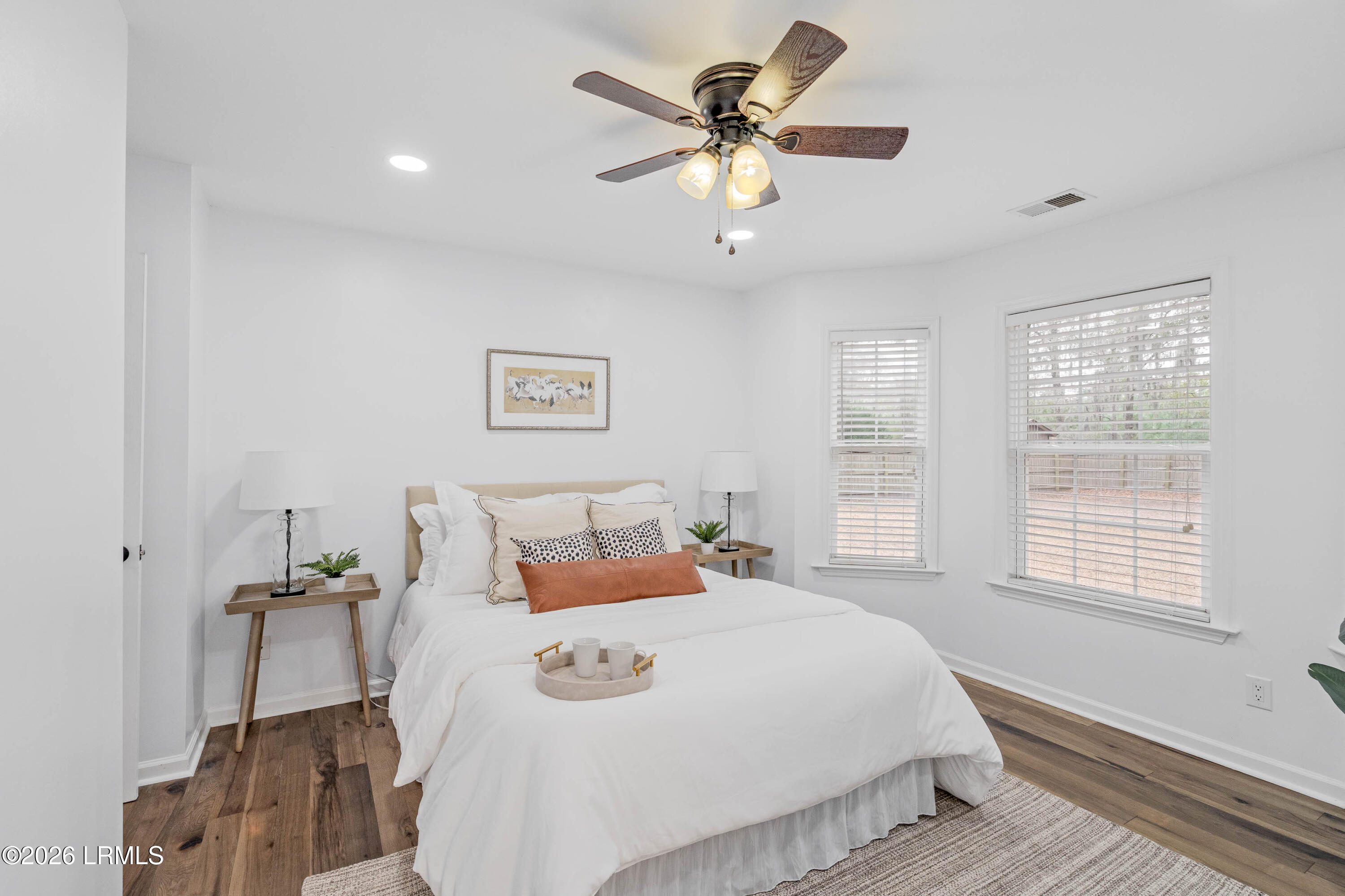 23 Brickman Way Beaufort, SC 29907 - Photo 9 of 48 23 Brickman-21