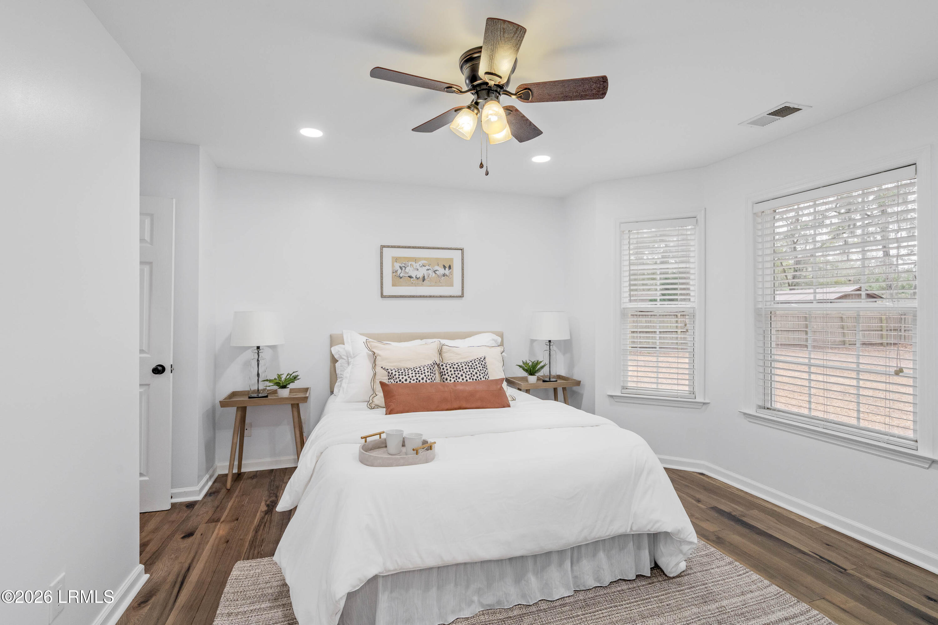 23 Brickman Way Beaufort, SC 29907 - Photo 10 of 48 23 Brickman-19