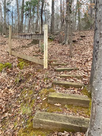 $299,900 | Tr6 Pierce And Amy Road, Iva, SC 29655