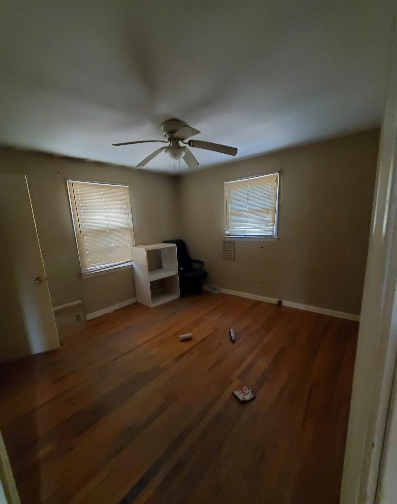 500 Old Whiskey Road South New Ellenton, SC 29809 - Photo 13 of 23