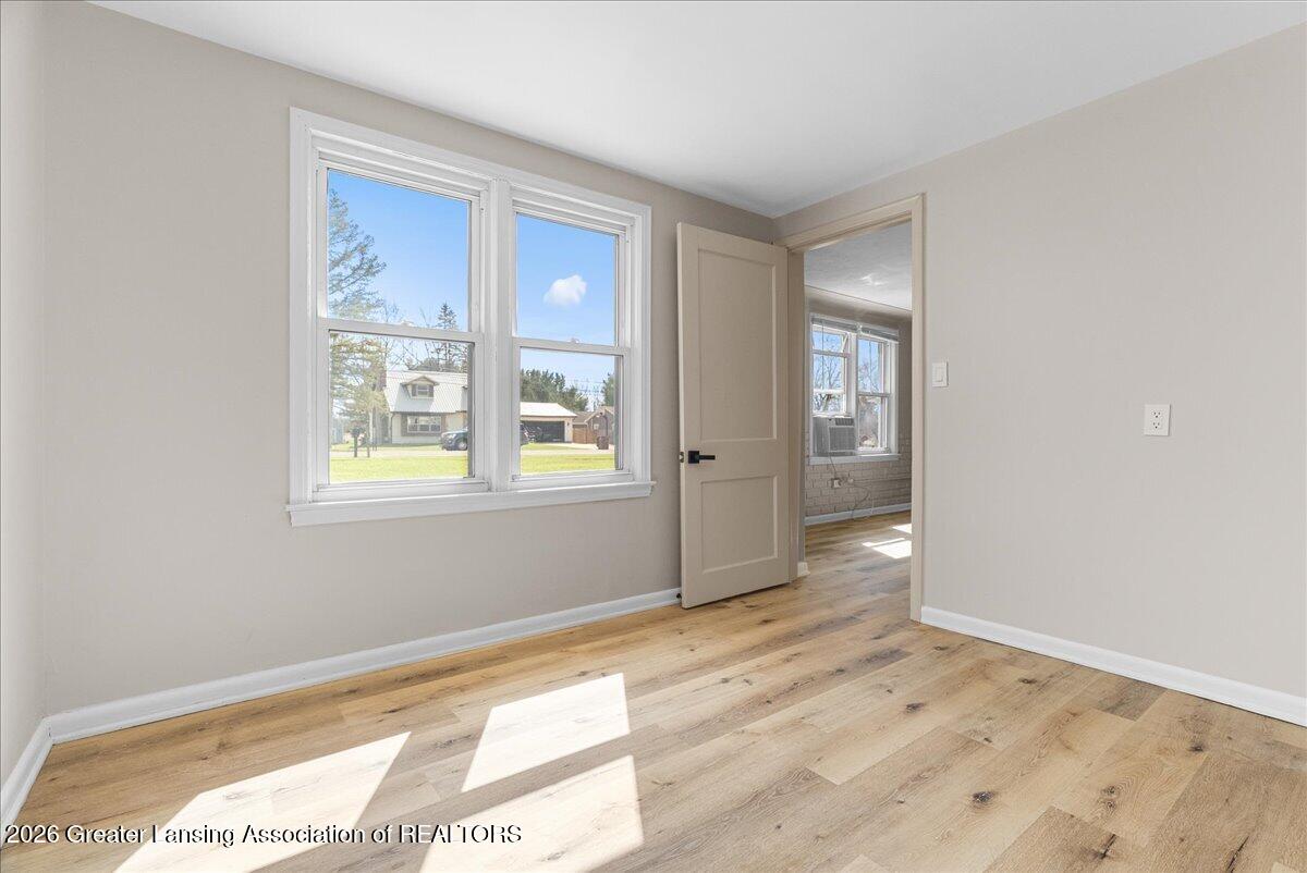 4516 Wilcox Road Holt, MI 48842 - Photo 14 of 27 13-Media Jett - 07