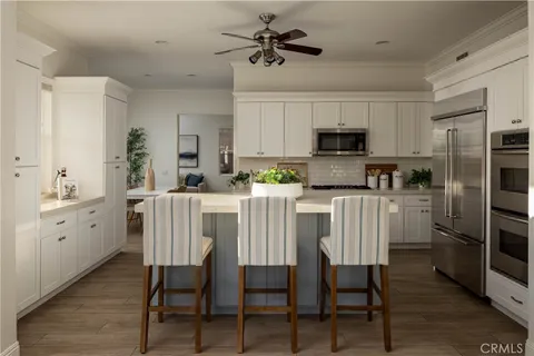 $2,595,000 | 11 Craftsbury Place, Ladera Ranch, CA 92694